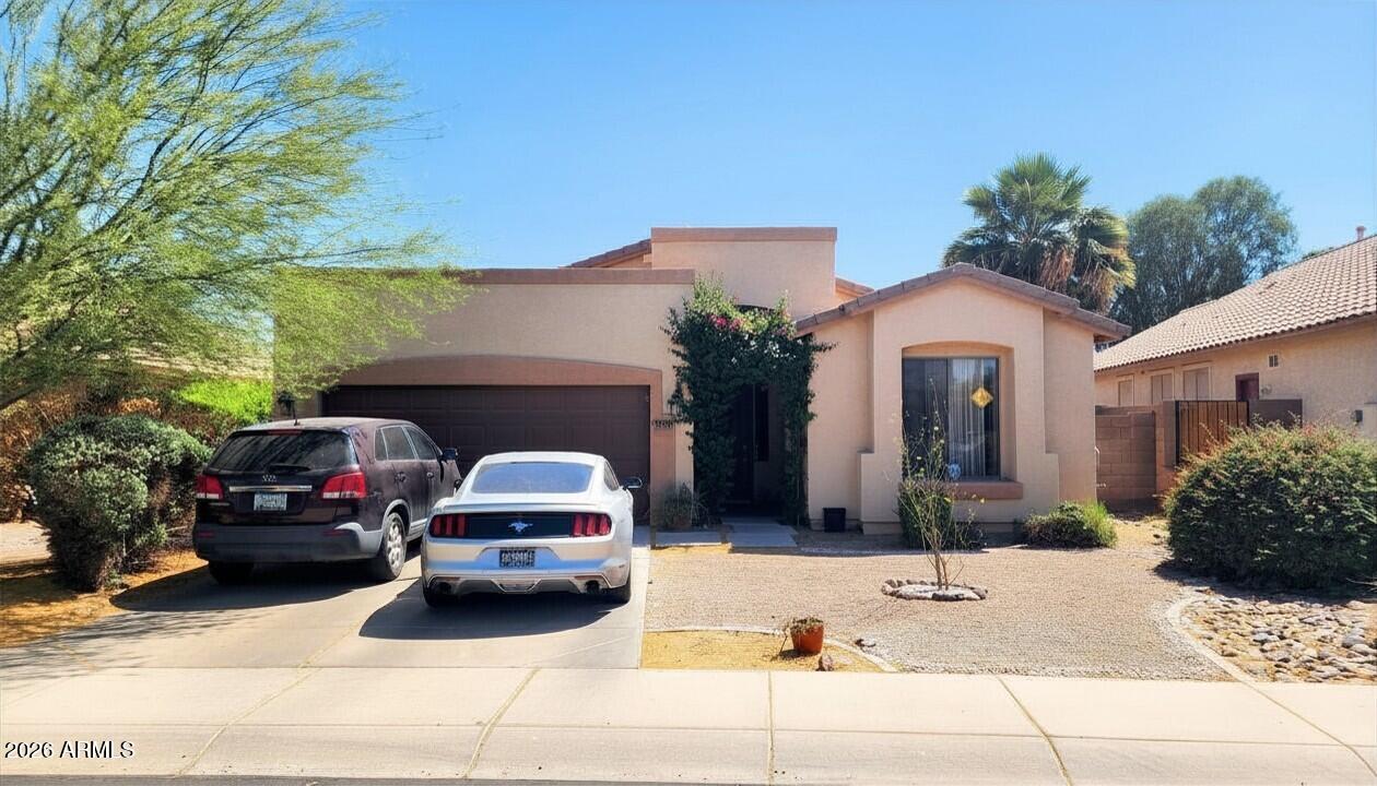 12571 W OSBORN Road, Avondale, AZ 85323 — Photo 1 of 26