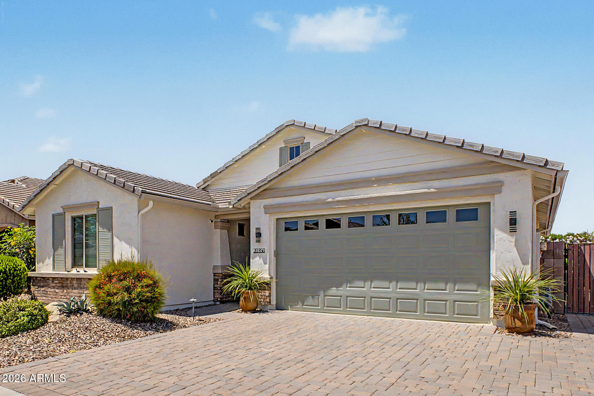 20350 E REINS Road, Queen Creek, AZ 85142 — Photo 1 of 77