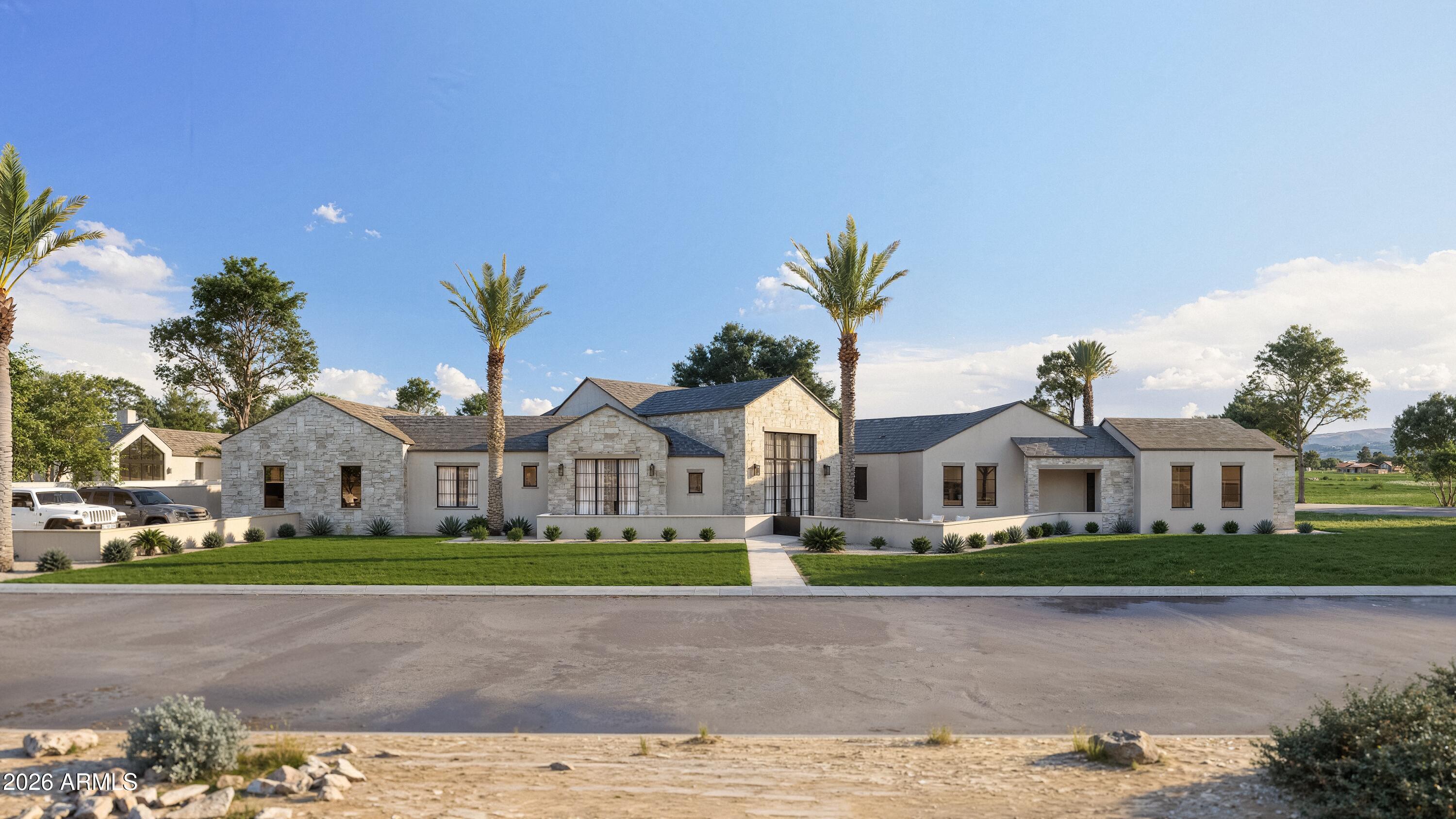 6946 E GARY Road, Scottsdale, AZ 85254 — Photo 1 of 26