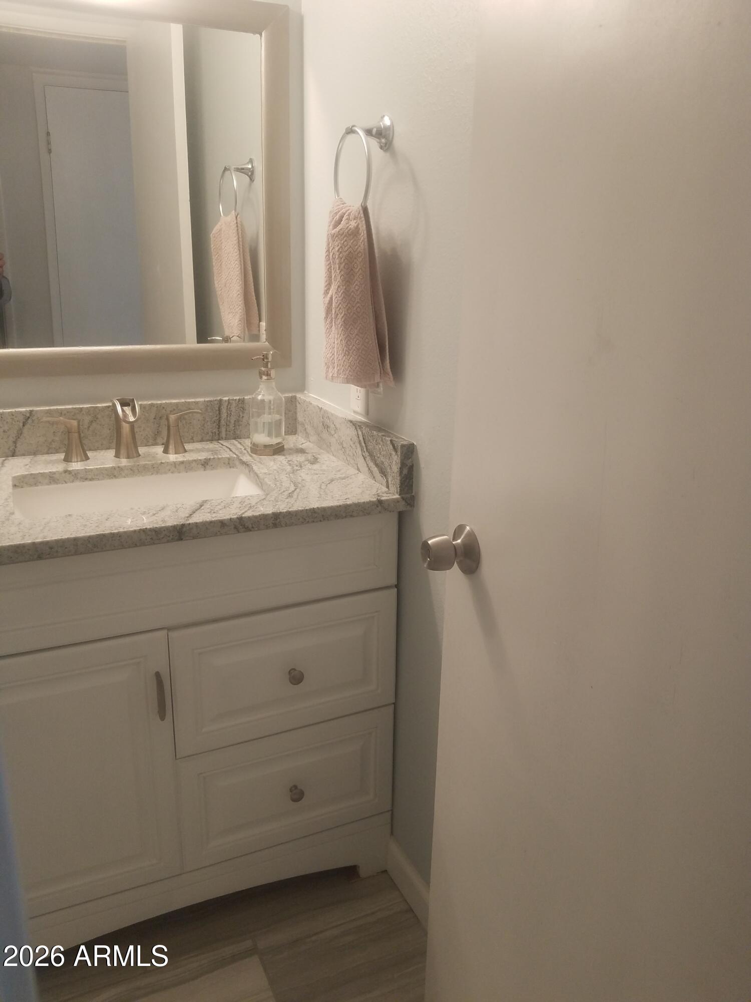 1040 E 7TH Avenue, Mesa, AZ 85204 — Photo 1 of 9