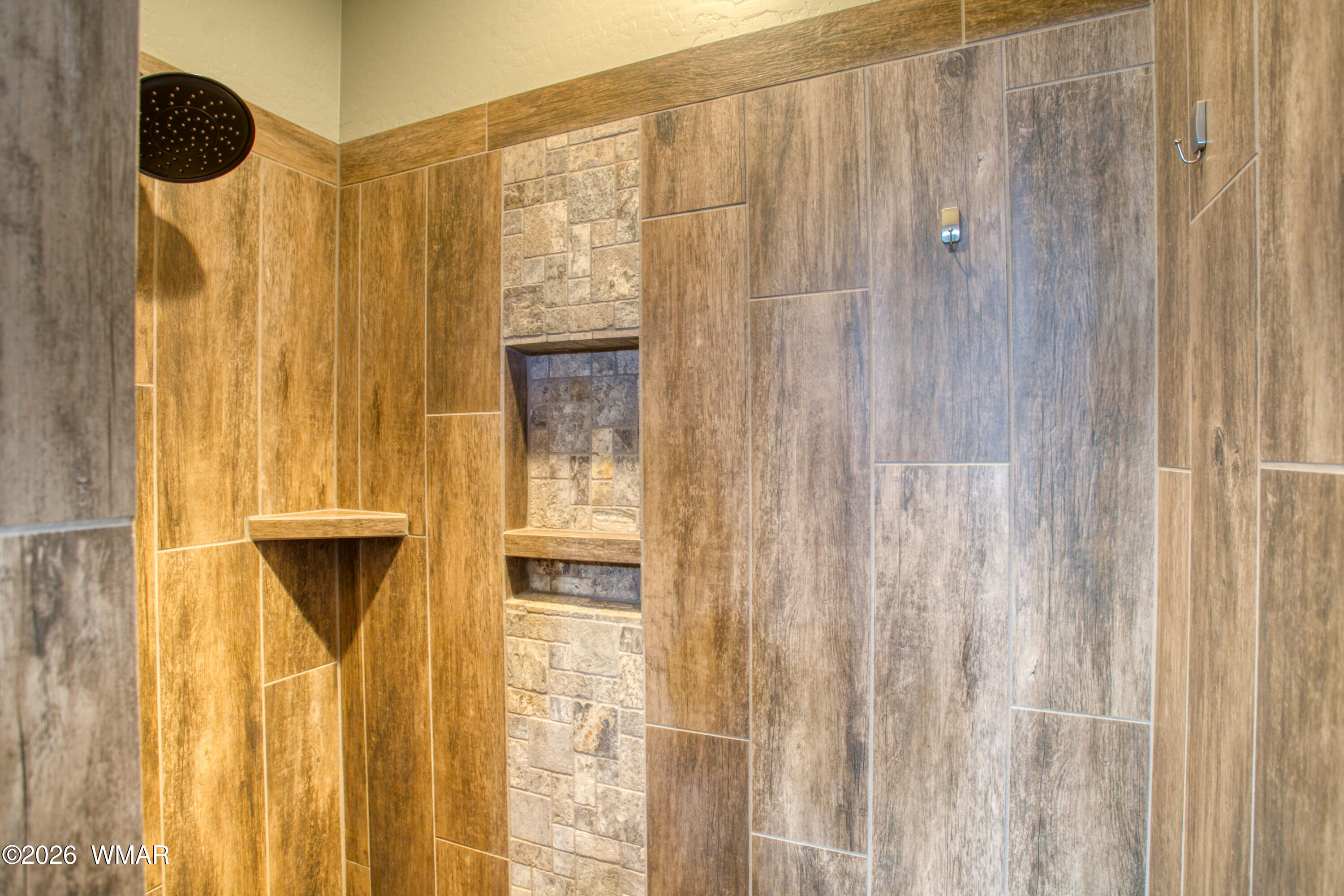 Thumbnail 22