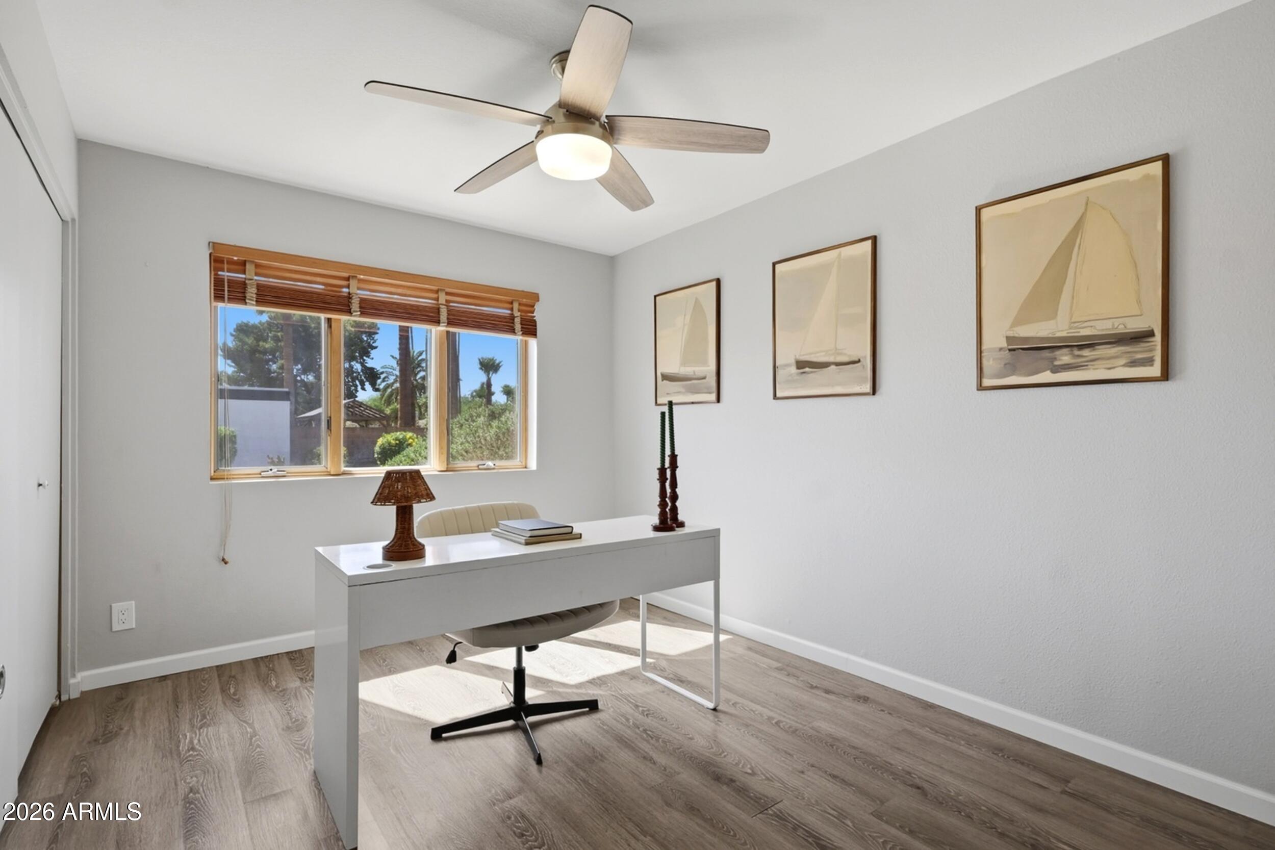 Thumbnail 28