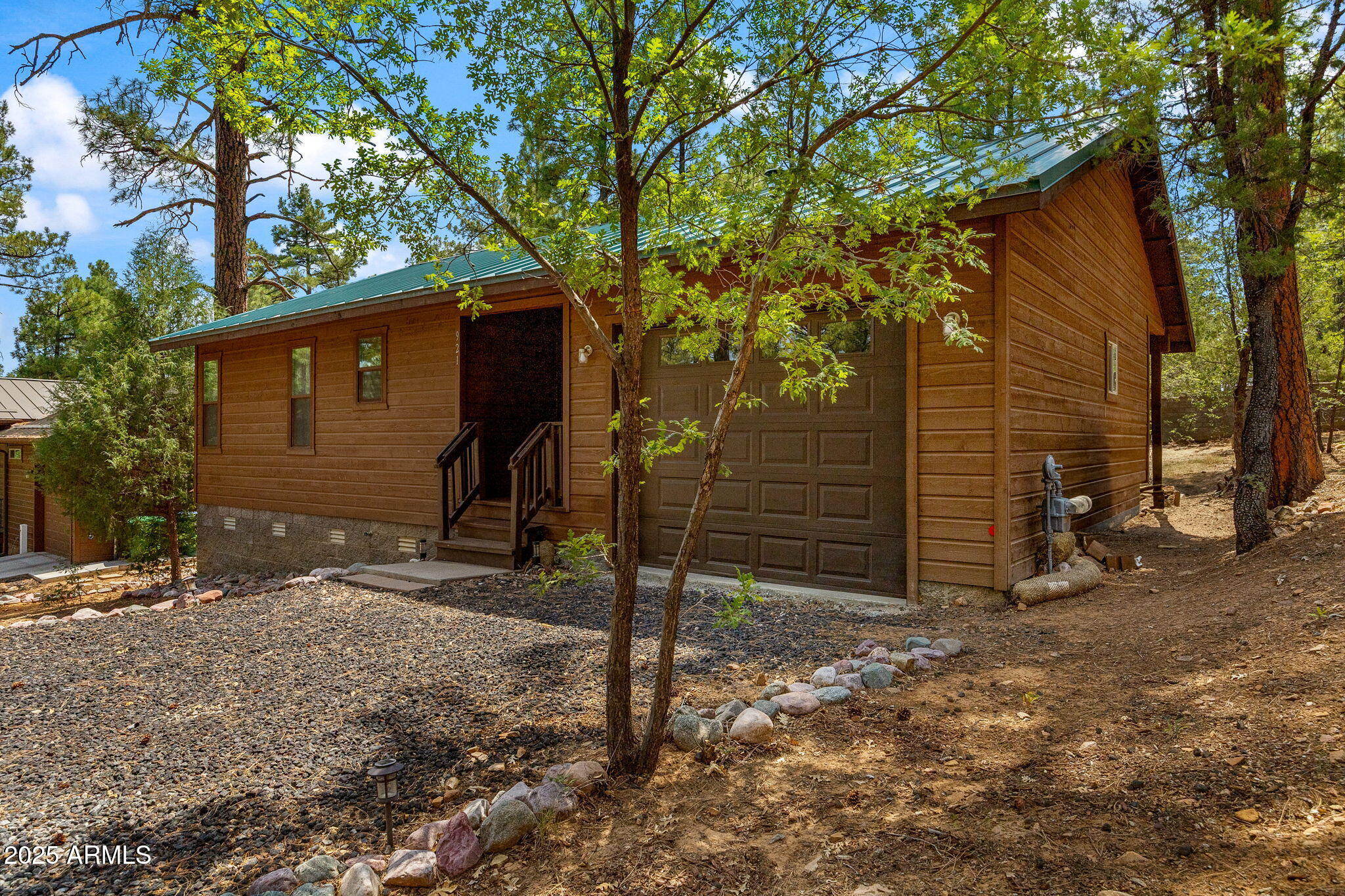 921 Lauren Court, Show Low, AZ 85901 — Photo 1 of 90