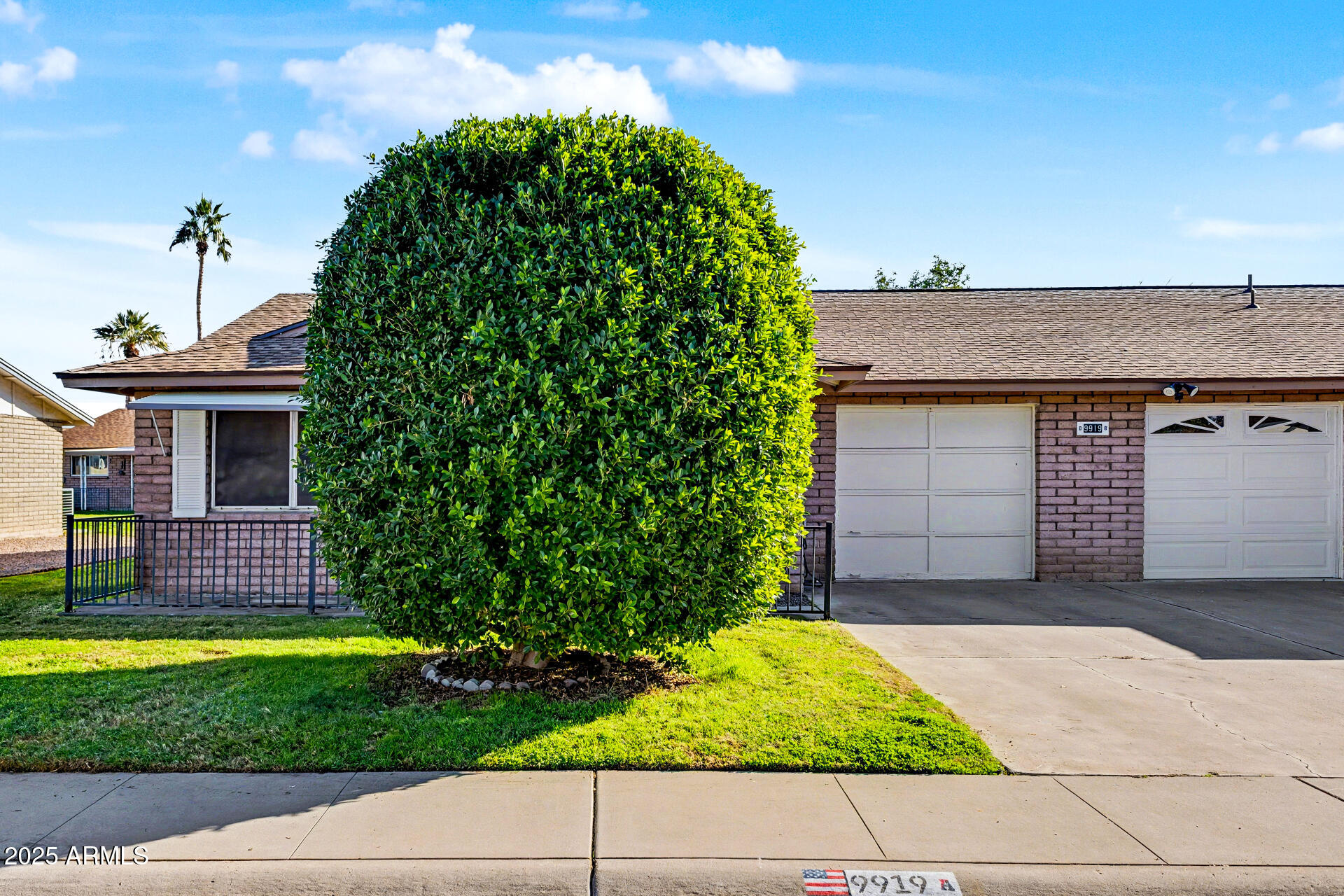 9919 N 97TH Drive A, Peoria, AZ 85345 — Photo 1 of 26