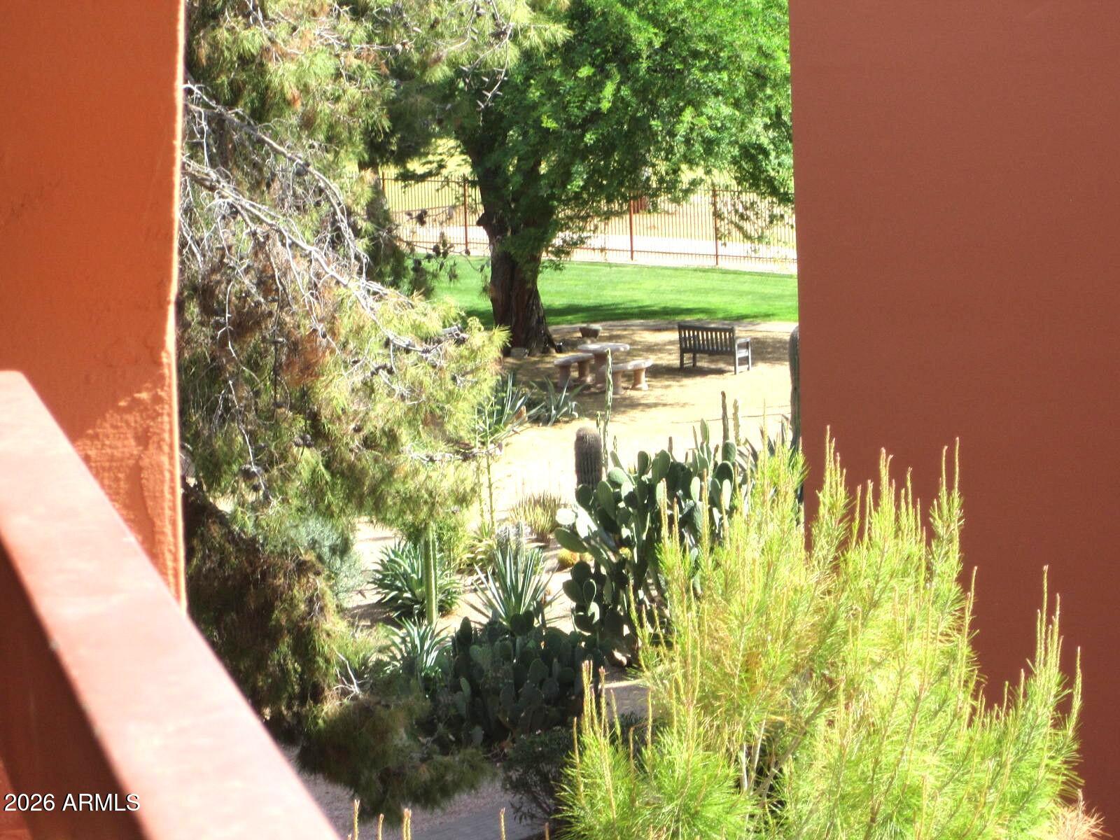 4303 E CACTUS Road 419, Phoenix, AZ 85032 — Photo 1 of 34