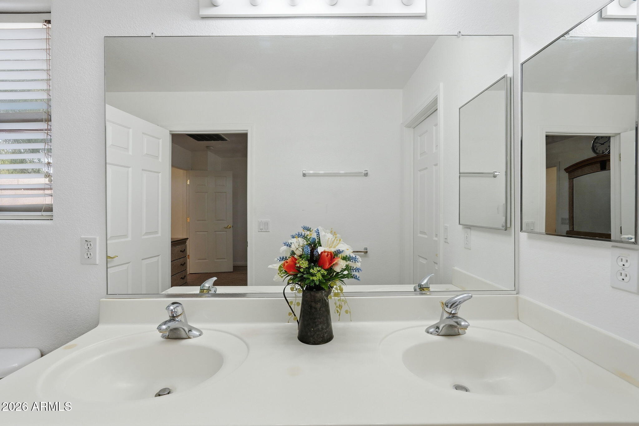 Thumbnail 21