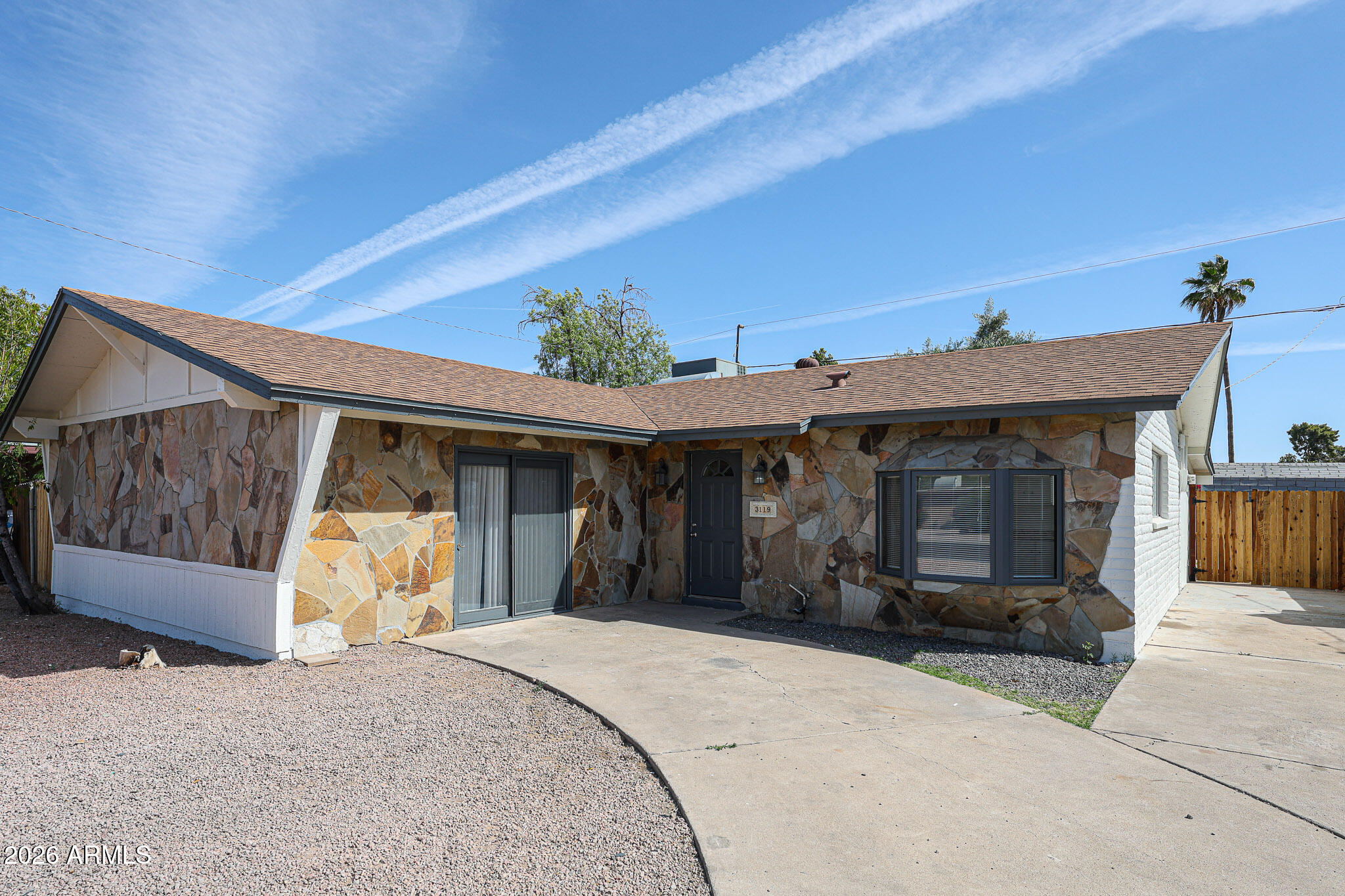3119 W COUNTRY GABLES Drive, Phoenix, AZ 85053 — Photo 1 of 55