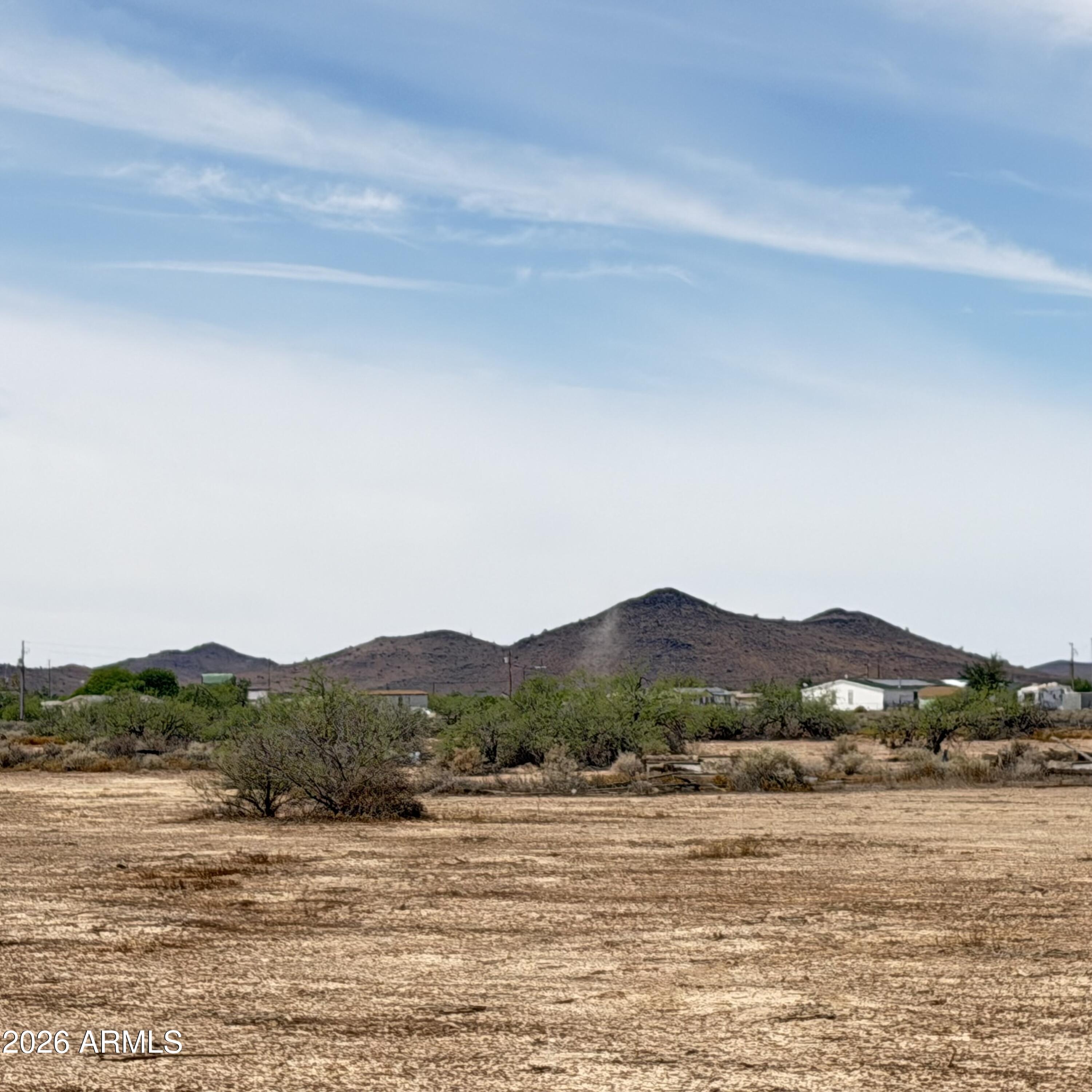 383XX W Morning Glory Street R, Tonopah, AZ 85354 — Photo 1 of 7