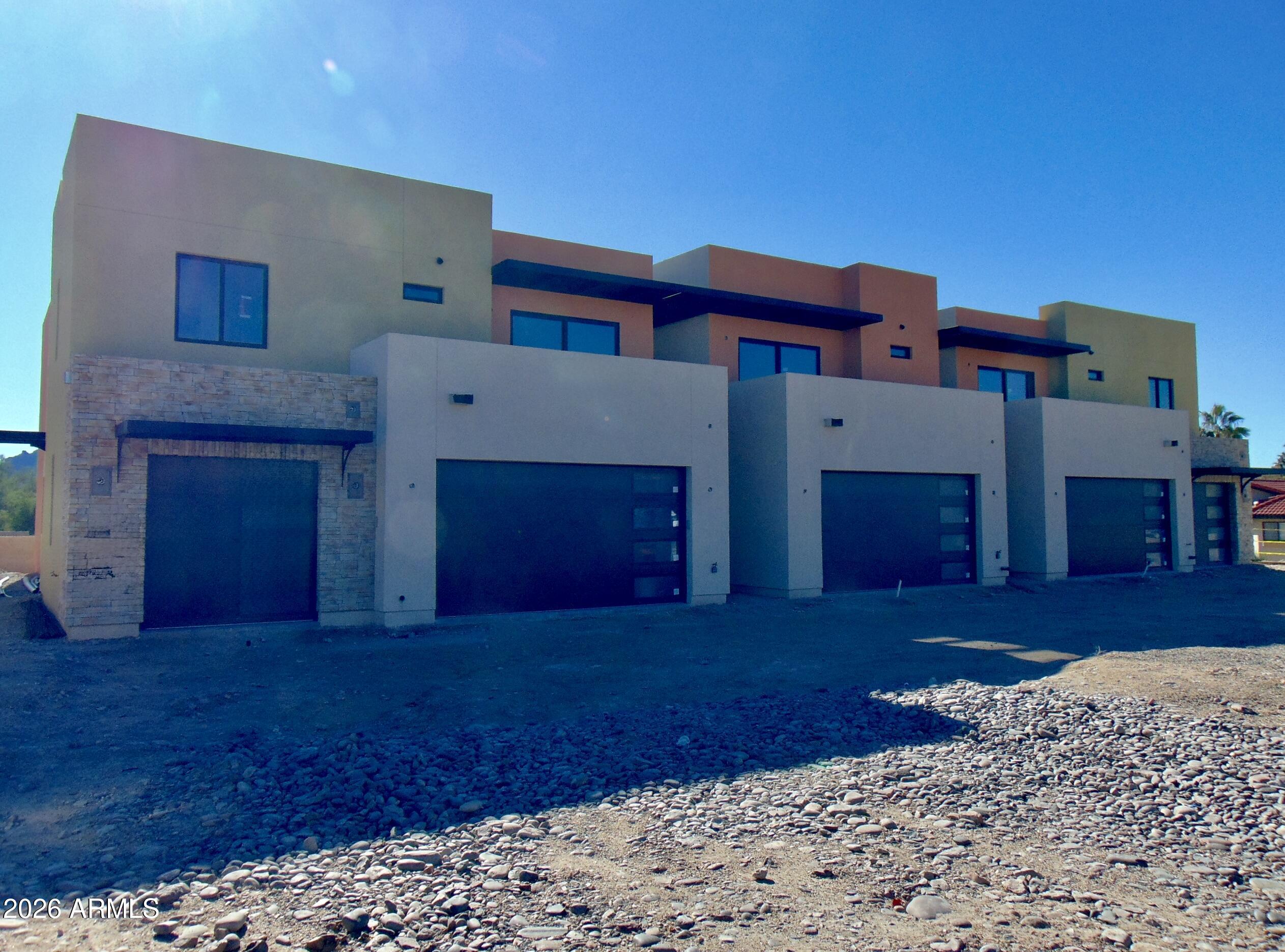 11430 N SAGUARO Boulevard, Fountain Hills, AZ 85268 — Photo 1 of 10