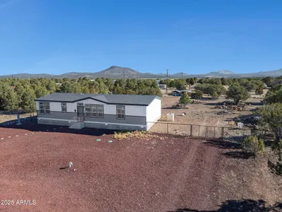 7371 N 8 MILE Boulevard, Williams, AZ 86046