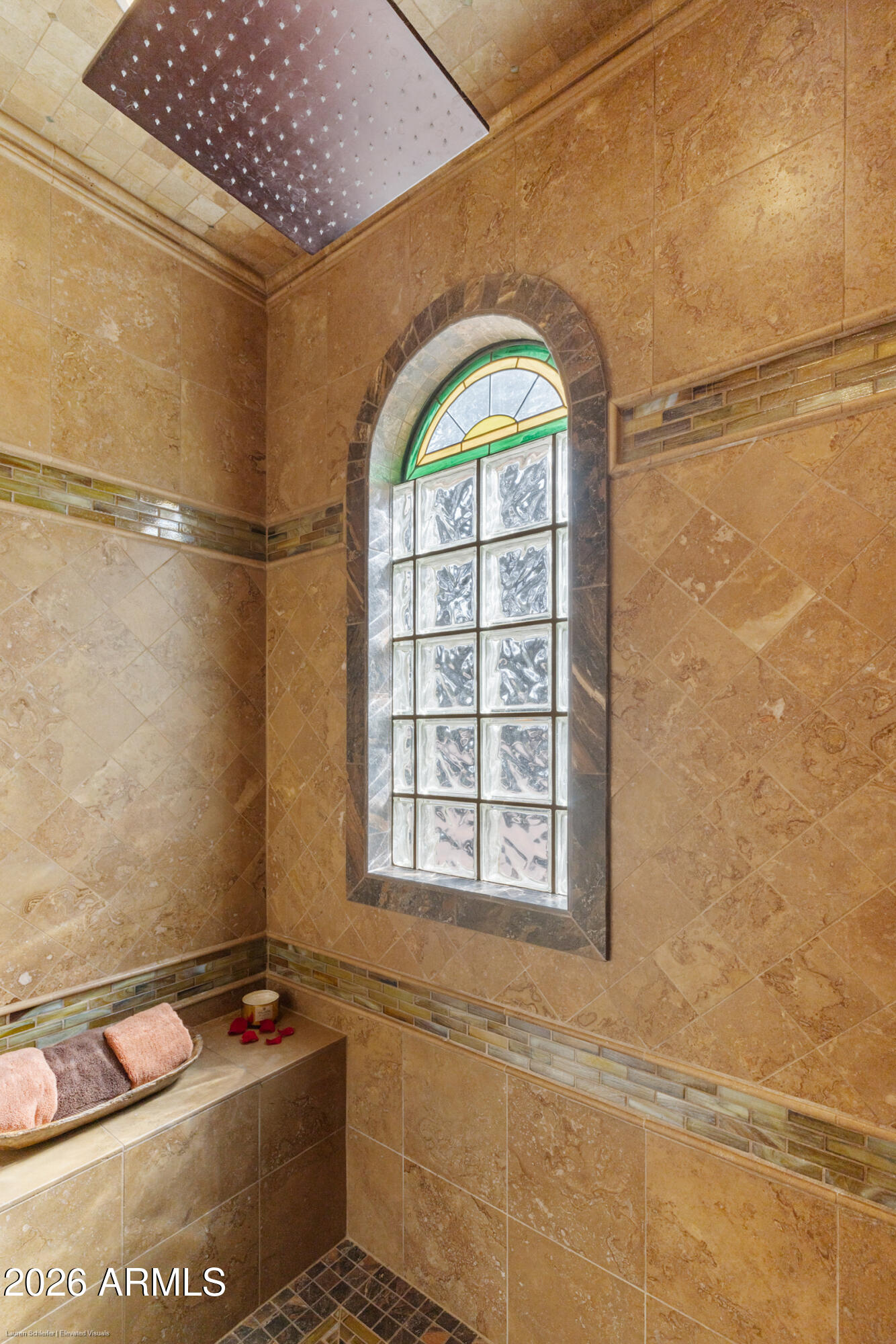 Thumbnail 31