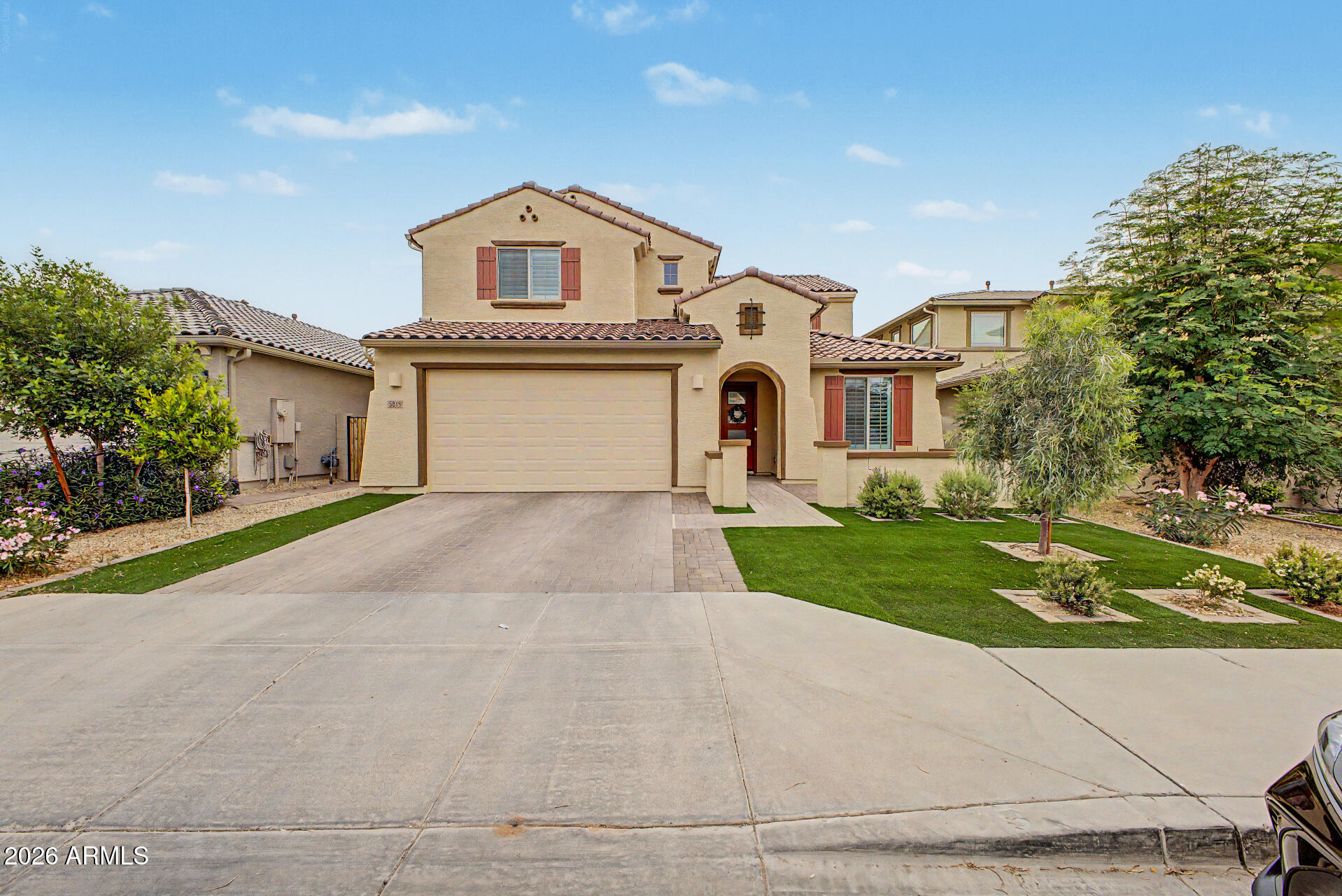 5819 N 88TH Lane, Glendale, AZ 85305 — Photo 1 of 53