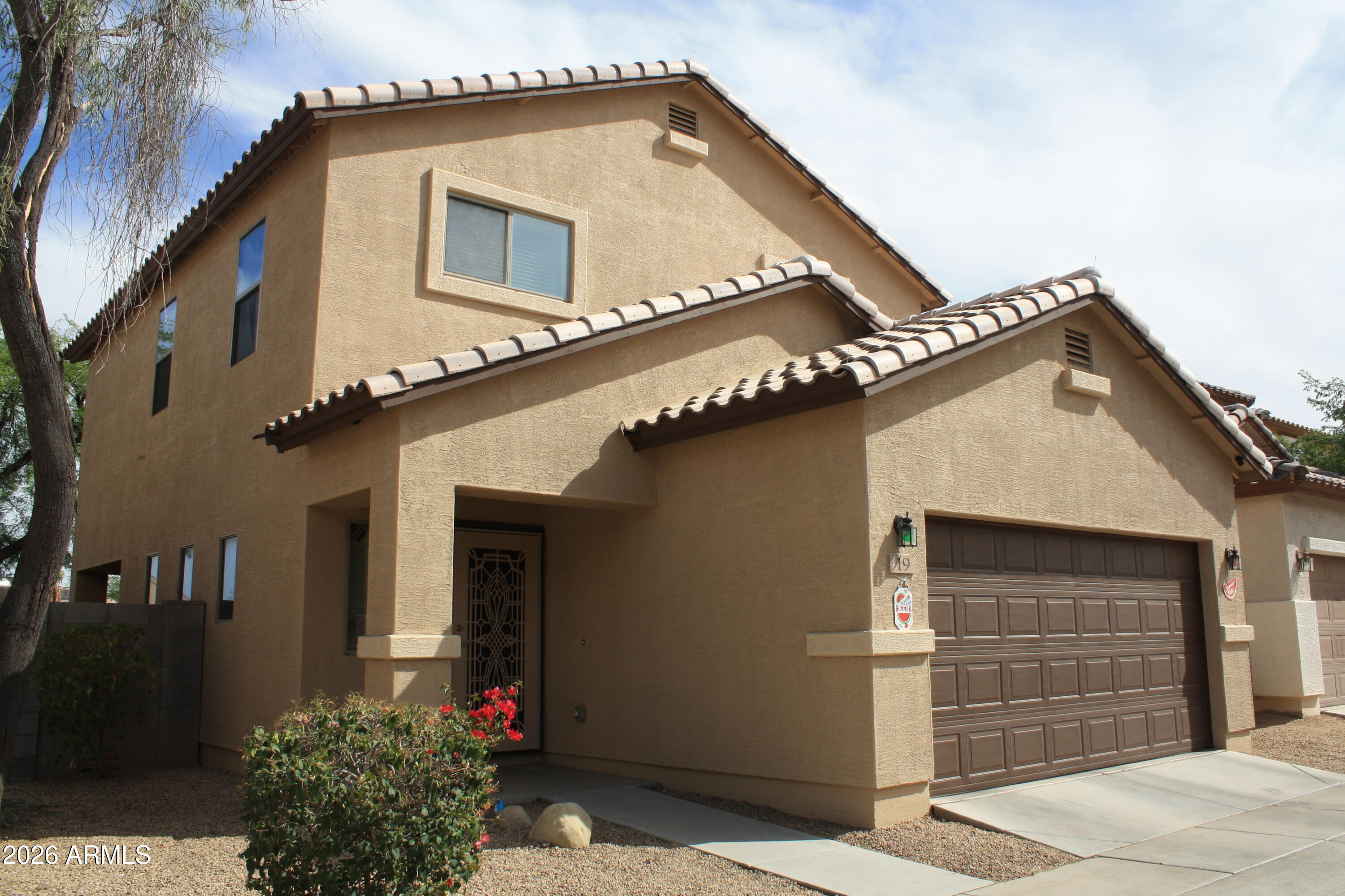 10225 W CAMELBACK Road 19, Phoenix, AZ 85037 — Photo 1 of 51