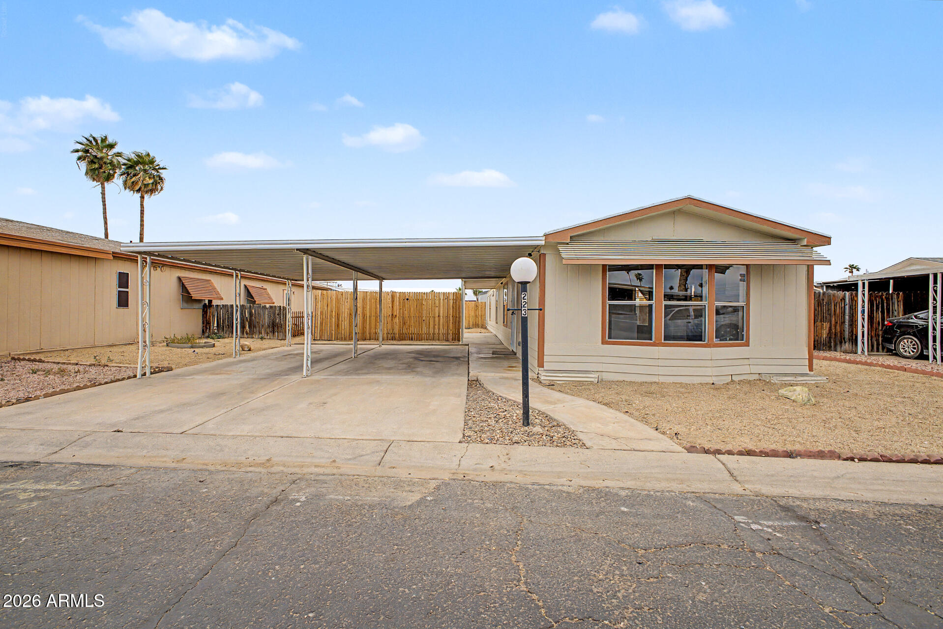 10951 N 91st Avenue 223, Peoria, AZ 85345 — Photo 1 of 39