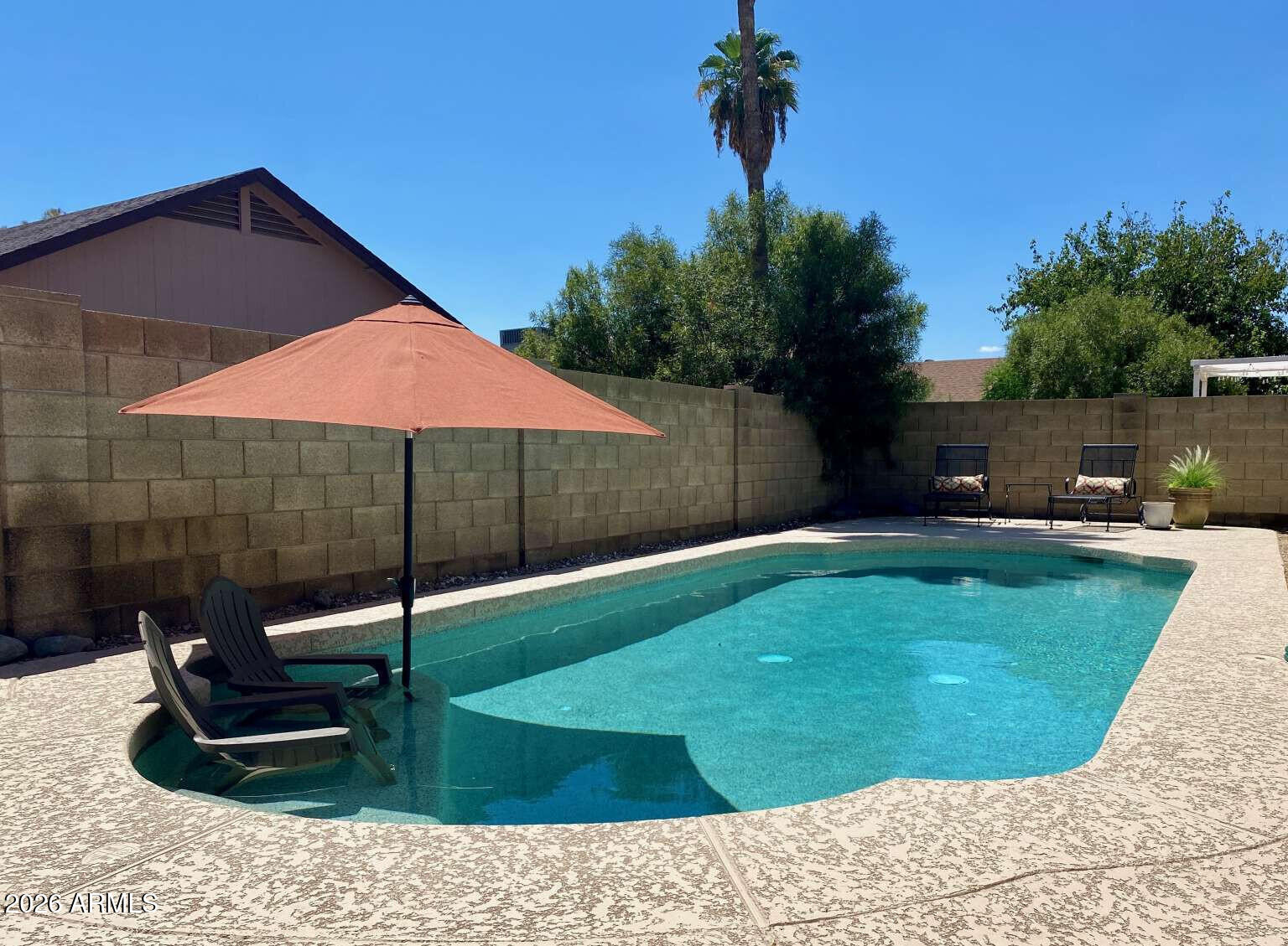 1833 E BLUEFIELD Avenue, Phoenix, AZ 85022 — Photo 1 of 11