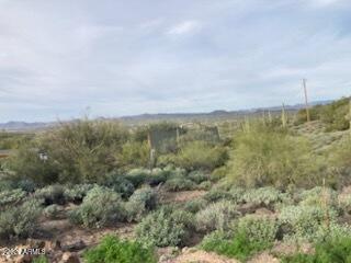 49636 N 15th Avenue 4, New River, AZ 85087 — Photo 1 of 3