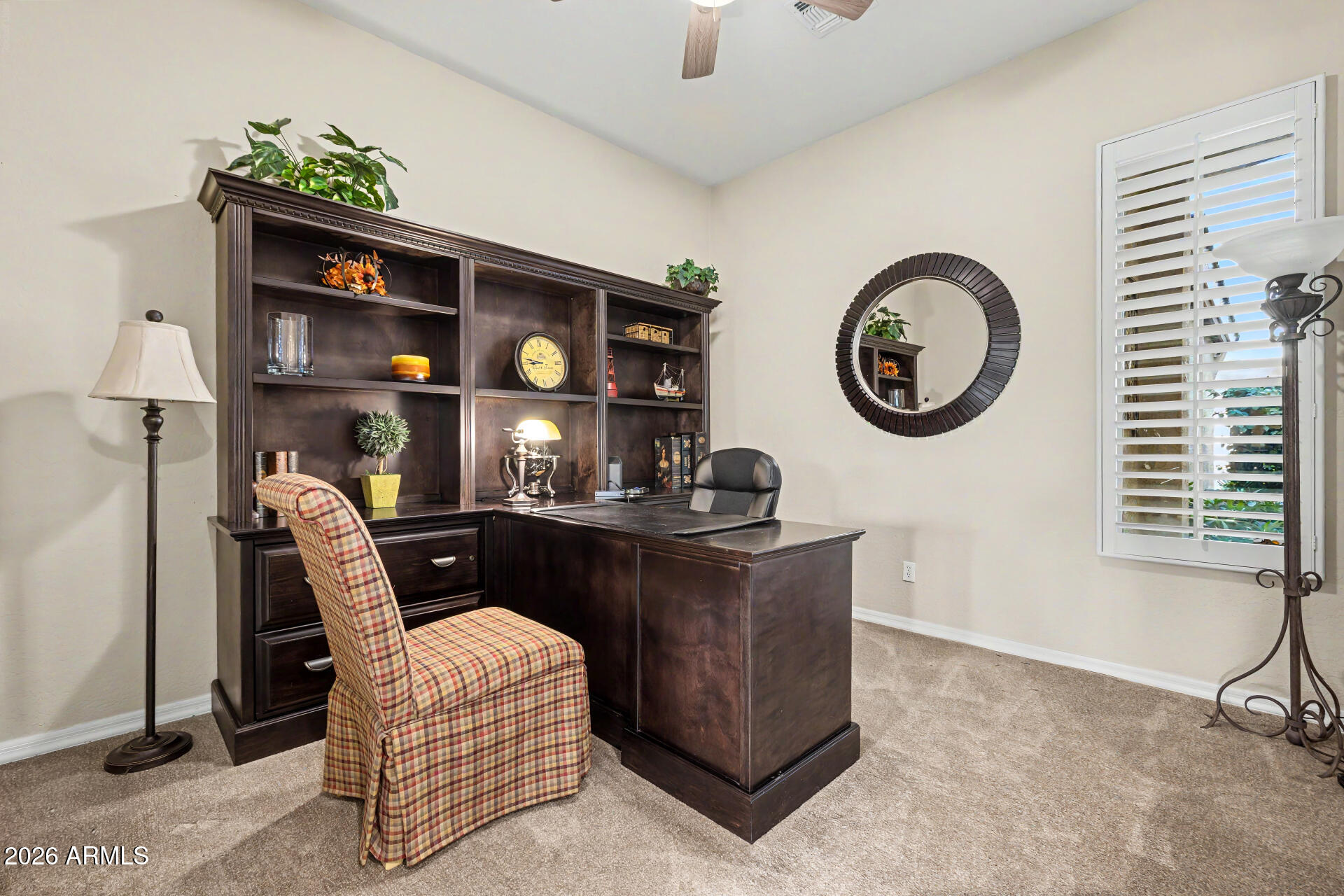 Thumbnail 13