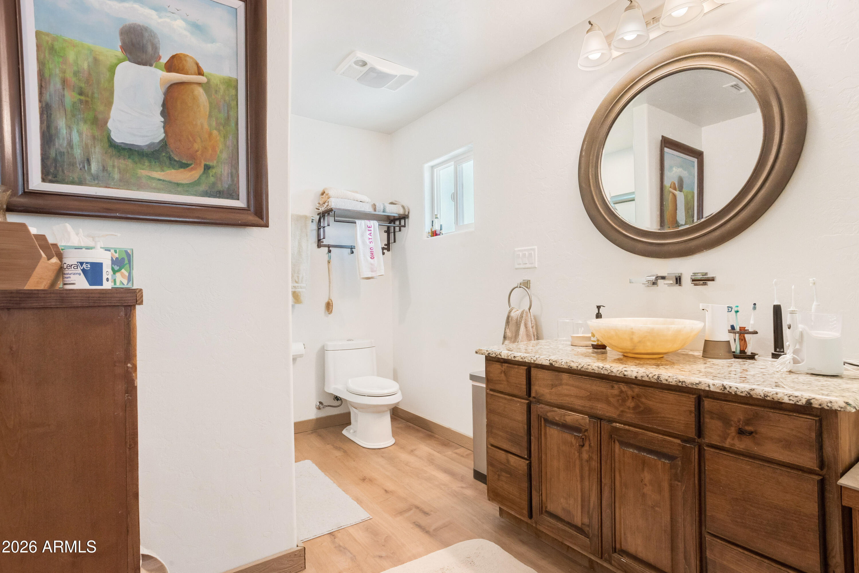 Thumbnail 26