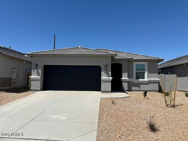 17560 N SALERNO Drive, Maricopa, AZ 85138 — Photo 1 of 36