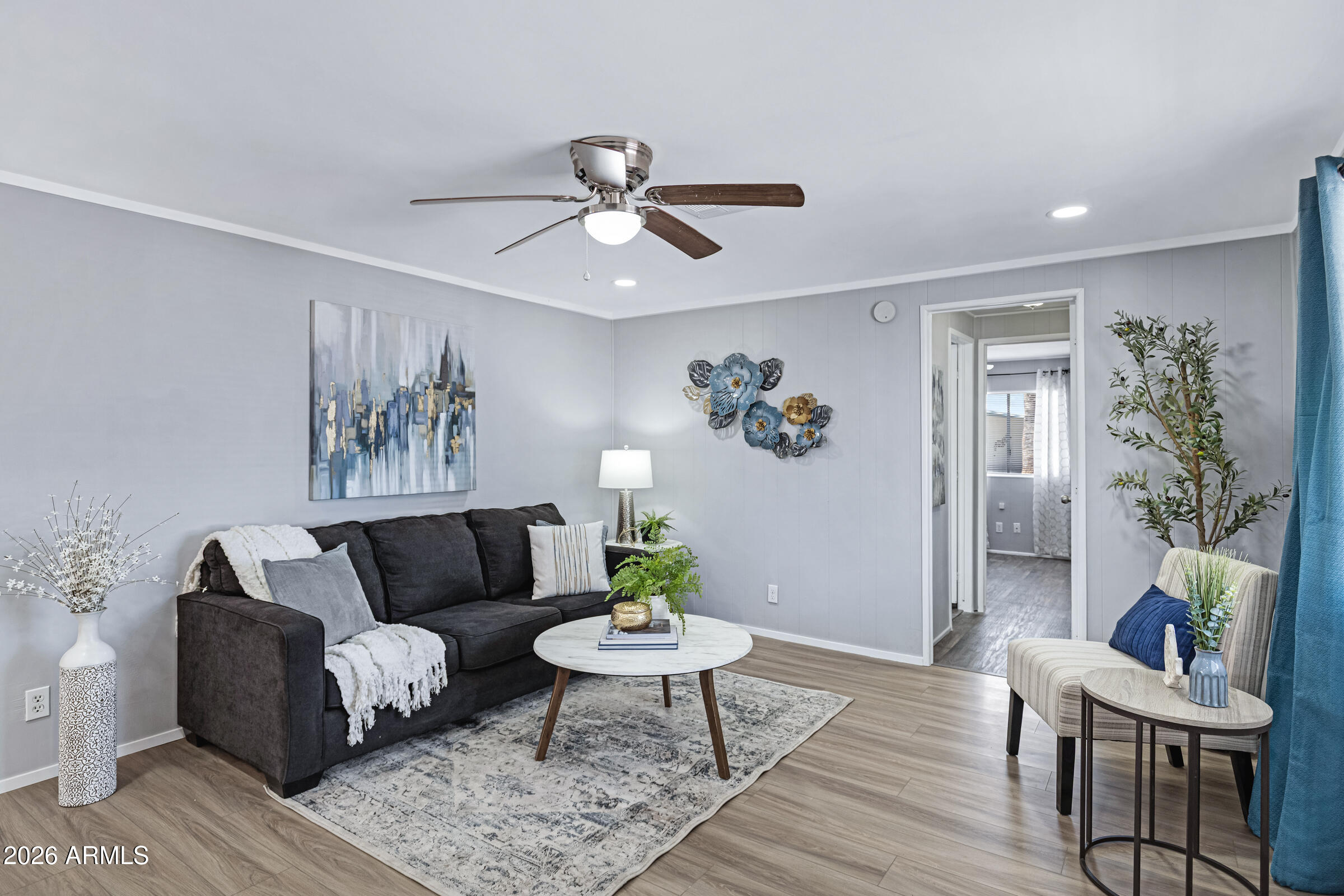 201 S Greenfield Road 269, Mesa, AZ 85206 — Photo 1 of 18
