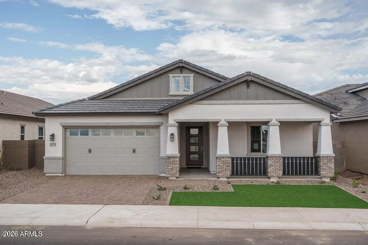 18738 W WESTVIEW Street, Litchfield Park, AZ 85340 — Photo 1 of 47