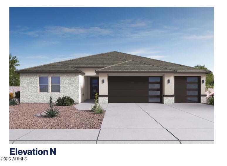 24050 N 24TH Way, Phoenix, AZ 85024 — Photo 1 of 2