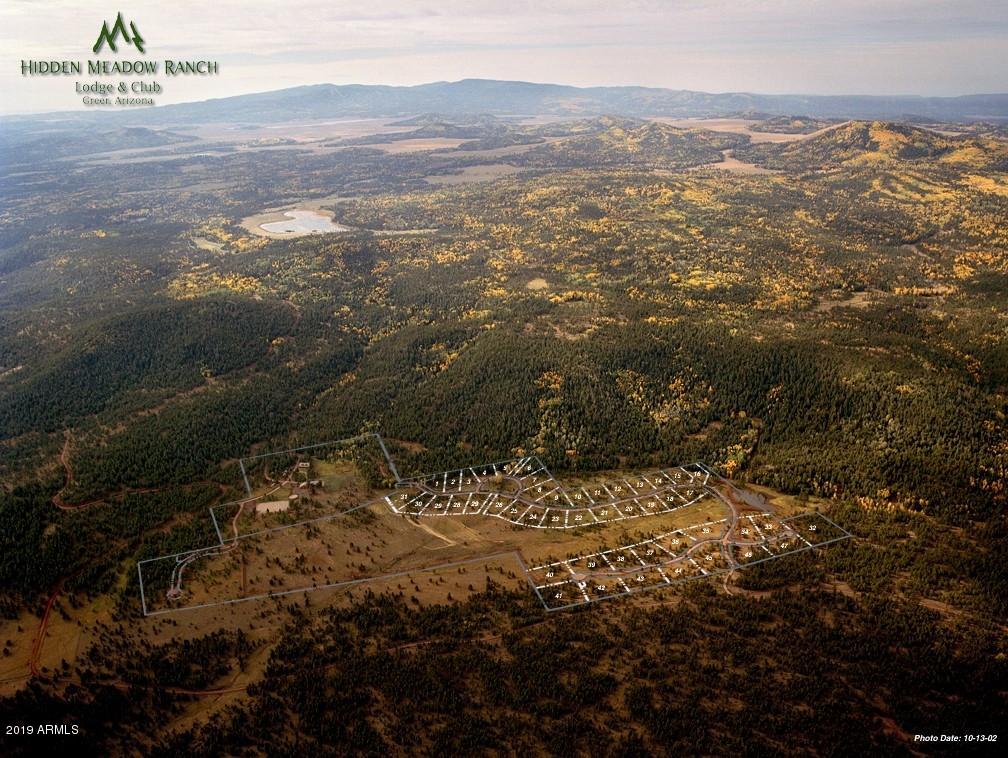 15 N 1330 35A, Greer, AZ 85927 — Photo 1 of 46