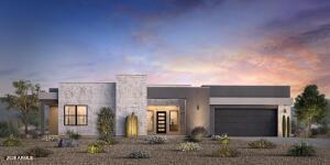 12783 E CHAMA Road 611, Scottsdale, AZ 85255 — Photo 1 of 43