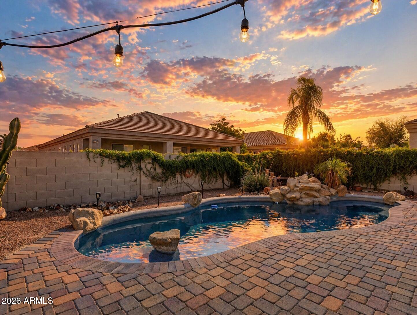 861 W ORIOLE Way, Chandler, AZ 85286 — Photo 1 of 26