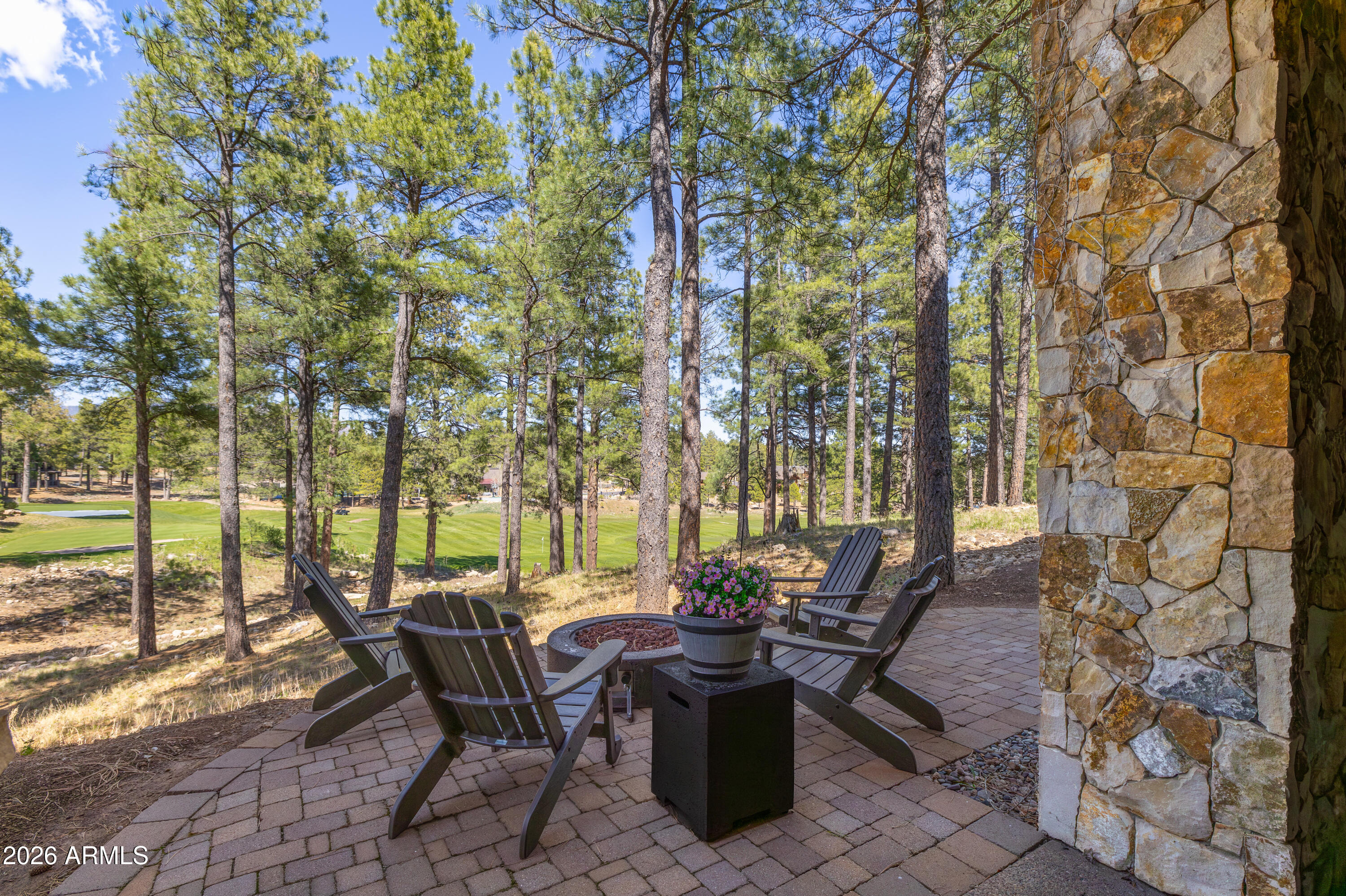 1734 E MOSSY OAK Court 2, Flagstaff, AZ 86005 — Photo 1 of 37