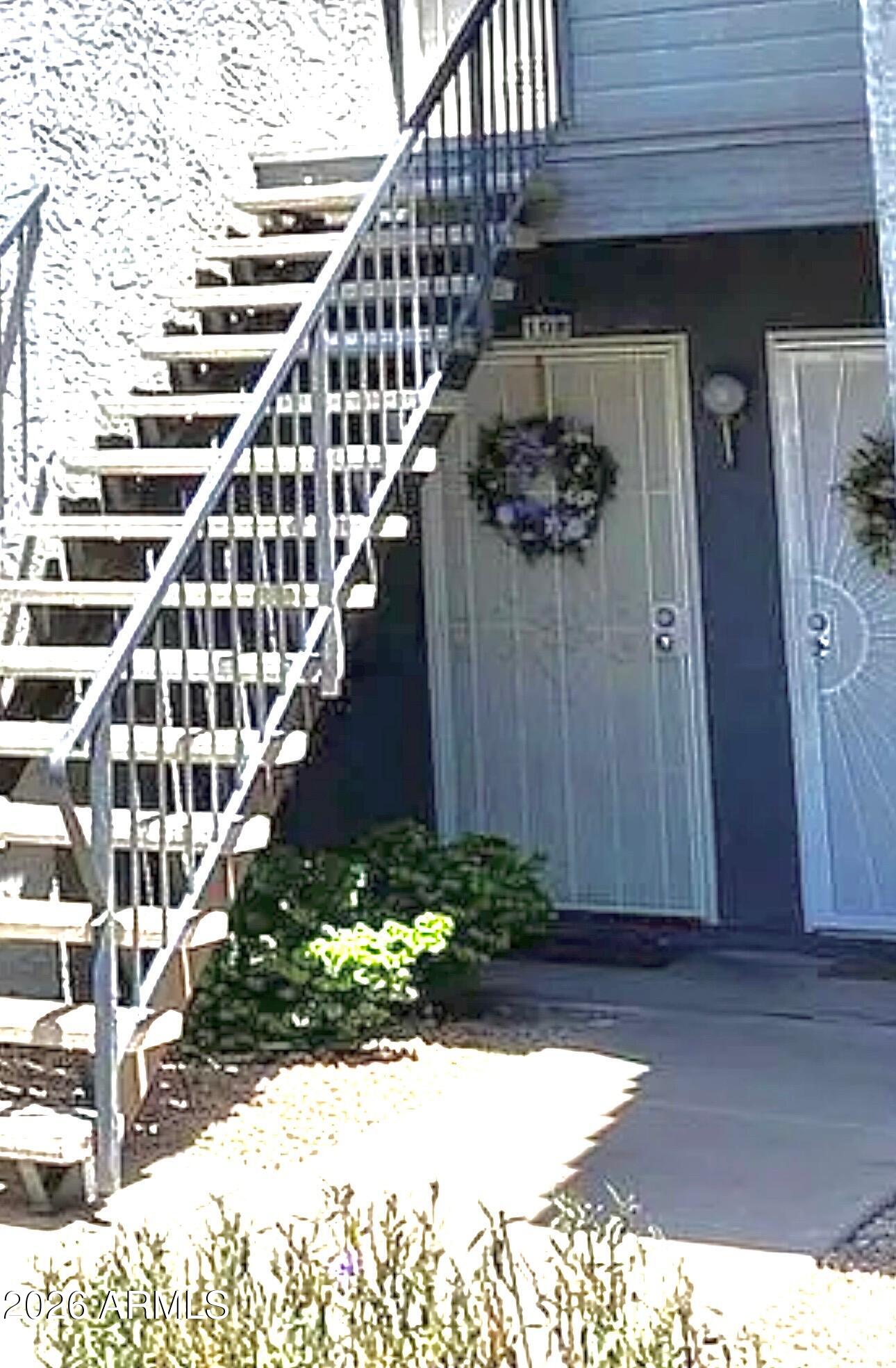 255 S Kyrene Road 108, Chandler, AZ 85226 — Photo 1 of 9