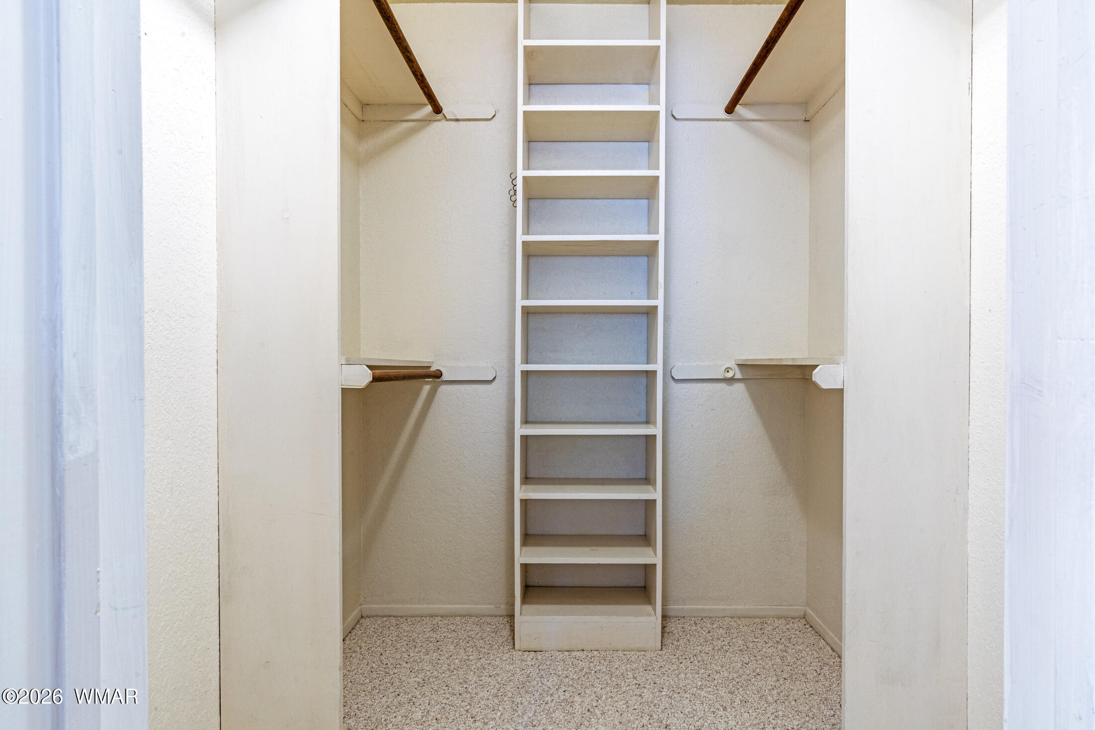 Thumbnail 16
