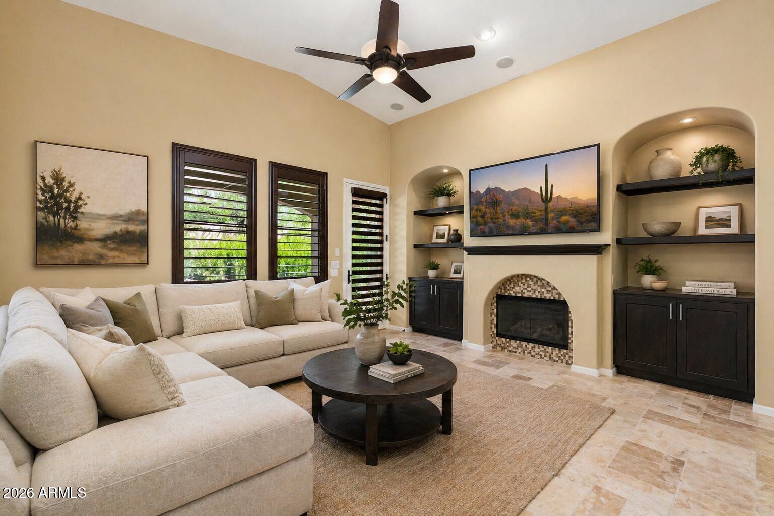 18650 N THOMPSON PEAK Parkway 1006, Scottsdale, AZ 85255 — Photo 1 of 66