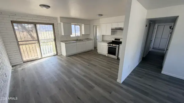 3 bed house at 419 W FOURTH Street, Winkelman
