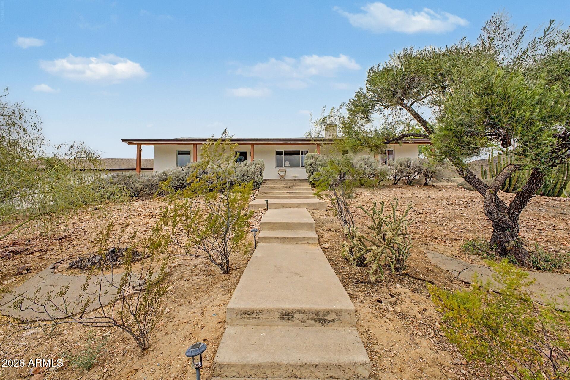 1702 E Griswold Road, Phoenix, AZ 85020 — Photo 1 of 38