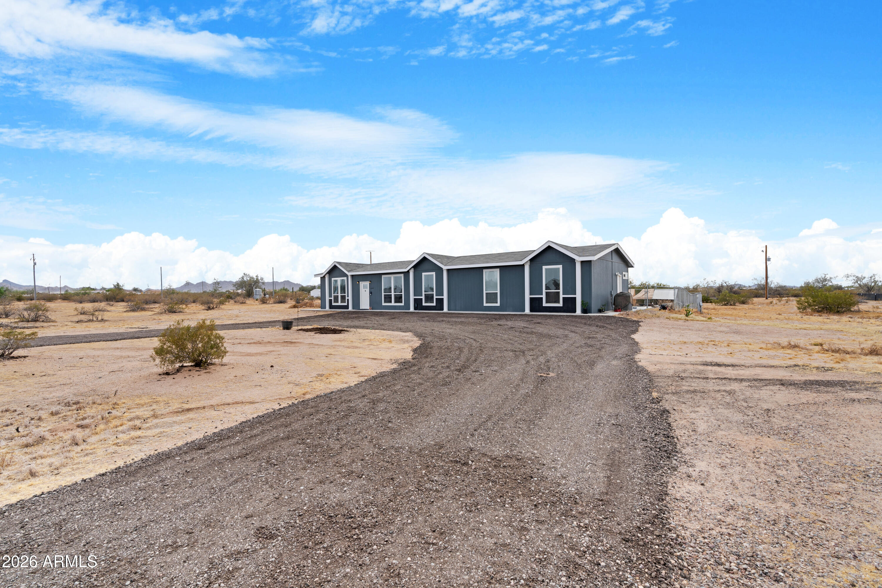 2230 N SUMMERS Lane, Maricopa, AZ 85139 — Photo 1 of 42