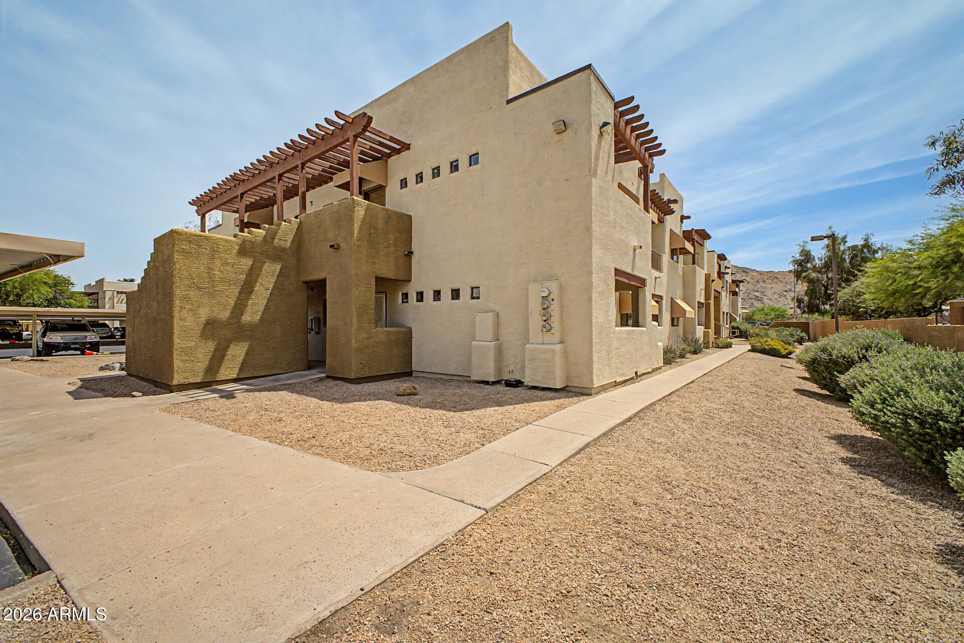3434 E BASELINE Road 254, Phoenix, AZ 85042 — Photo 1 of 31