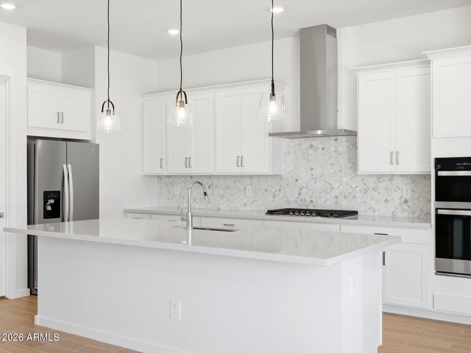 15800 W EL CORTEZ Place, Surprise, AZ 85387 — Photo 1 of 49