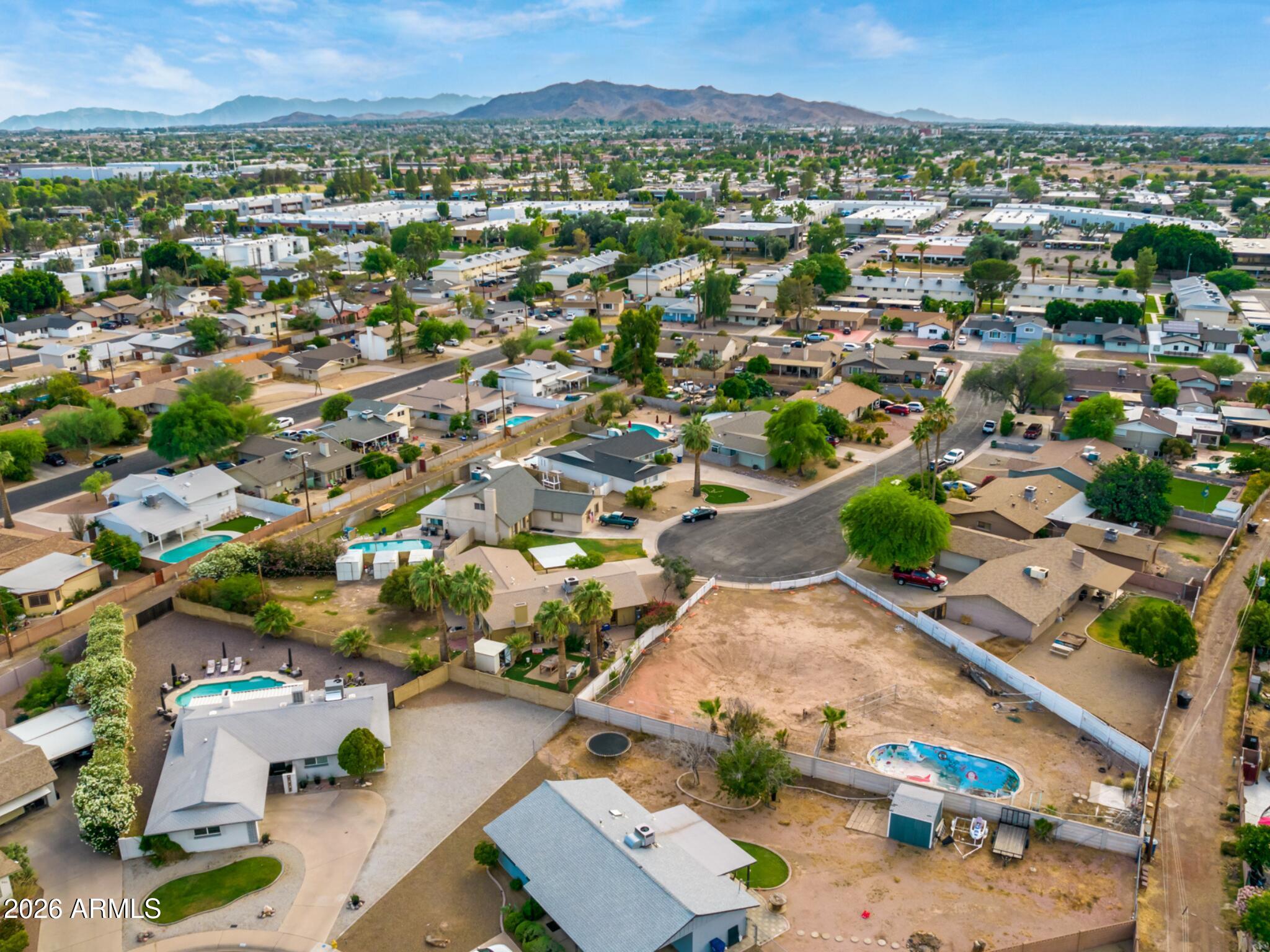 136 E Fremont Drive 261, Tempe, AZ 85282 — Photo 1 of 17