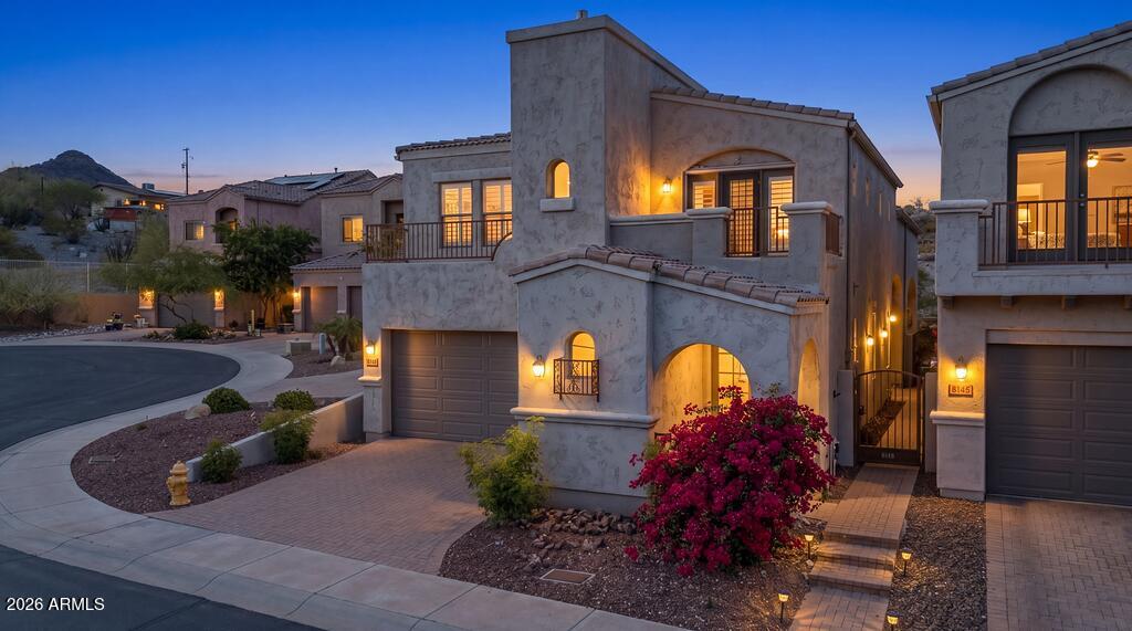 8149 N 13TH Place, Phoenix, AZ 85020 — Photo 1 of 23