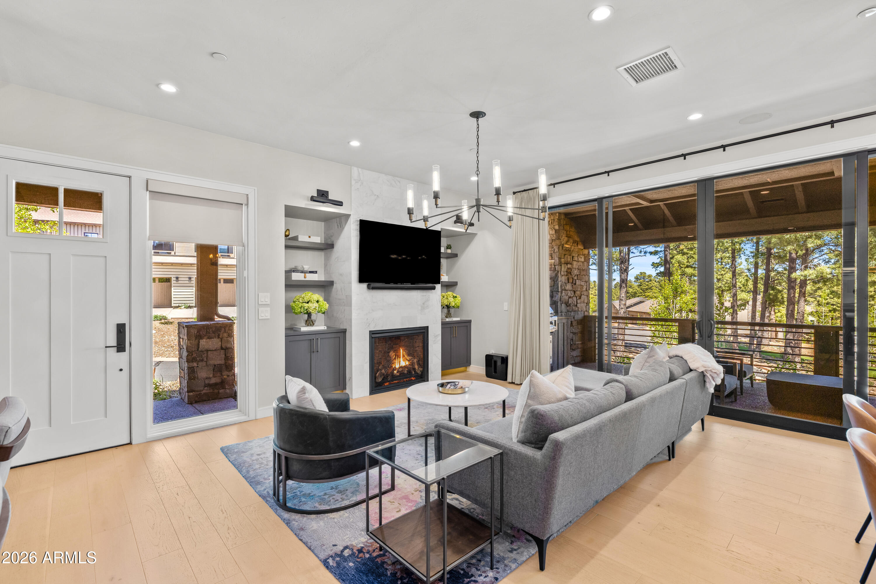 2993 S TOURMALINE Drive 33, Flagstaff, AZ 86005 — Photo 1 of 54