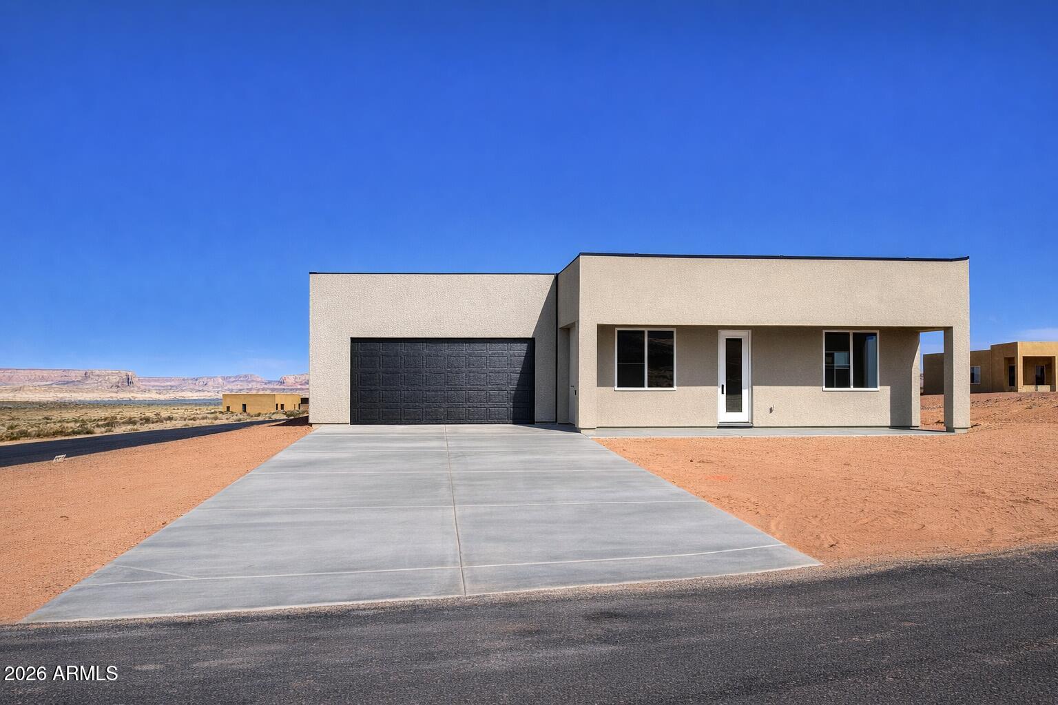 15 GOOD HOPE BAY, Page, AZ 86040 — Photo 1 of 8