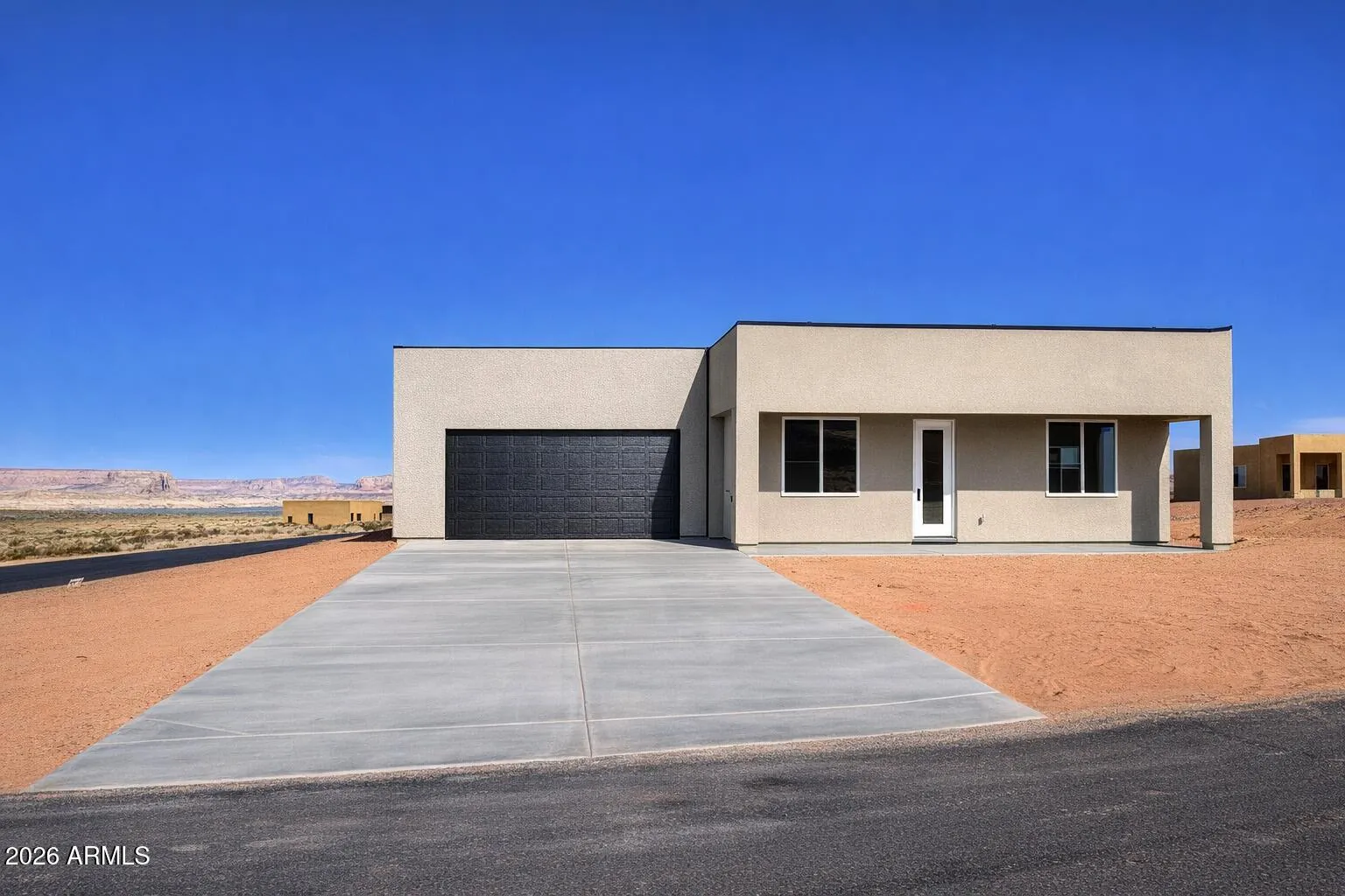 15 GOOD HOPE BAY, Page, AZ 86040 — Photo 1 of 8