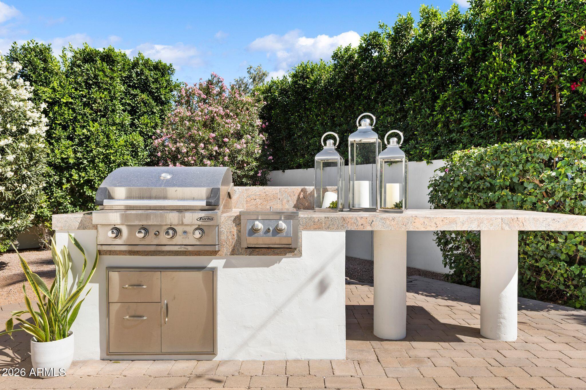 Thumbnail 43