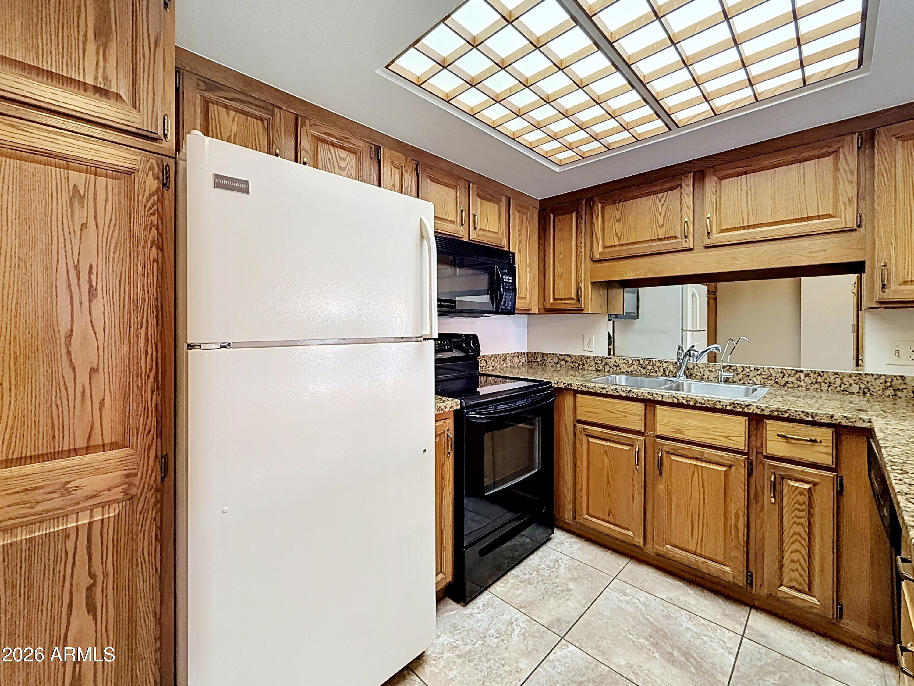 10330 W Thunderbird Boulevard A303, Sun City, AZ 85351 — Photo 1 of 32