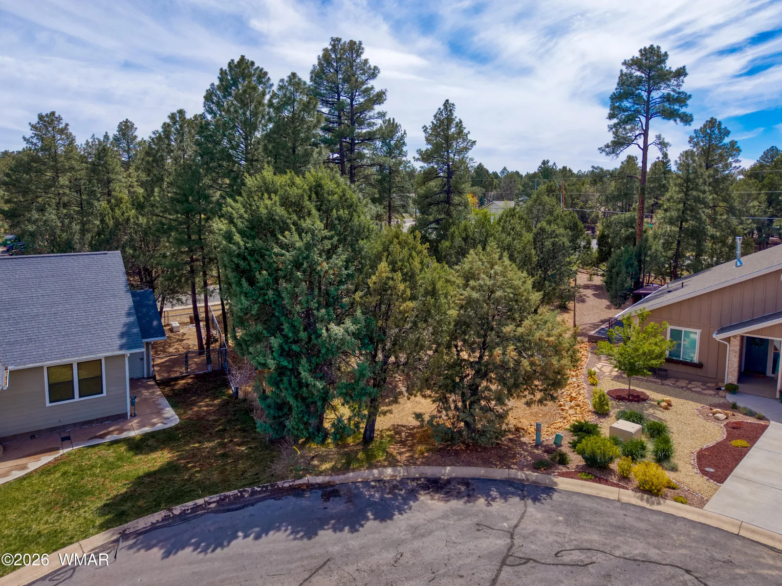 1541 W Huning, Show Low, AZ 85901 — Photo 1 of 7