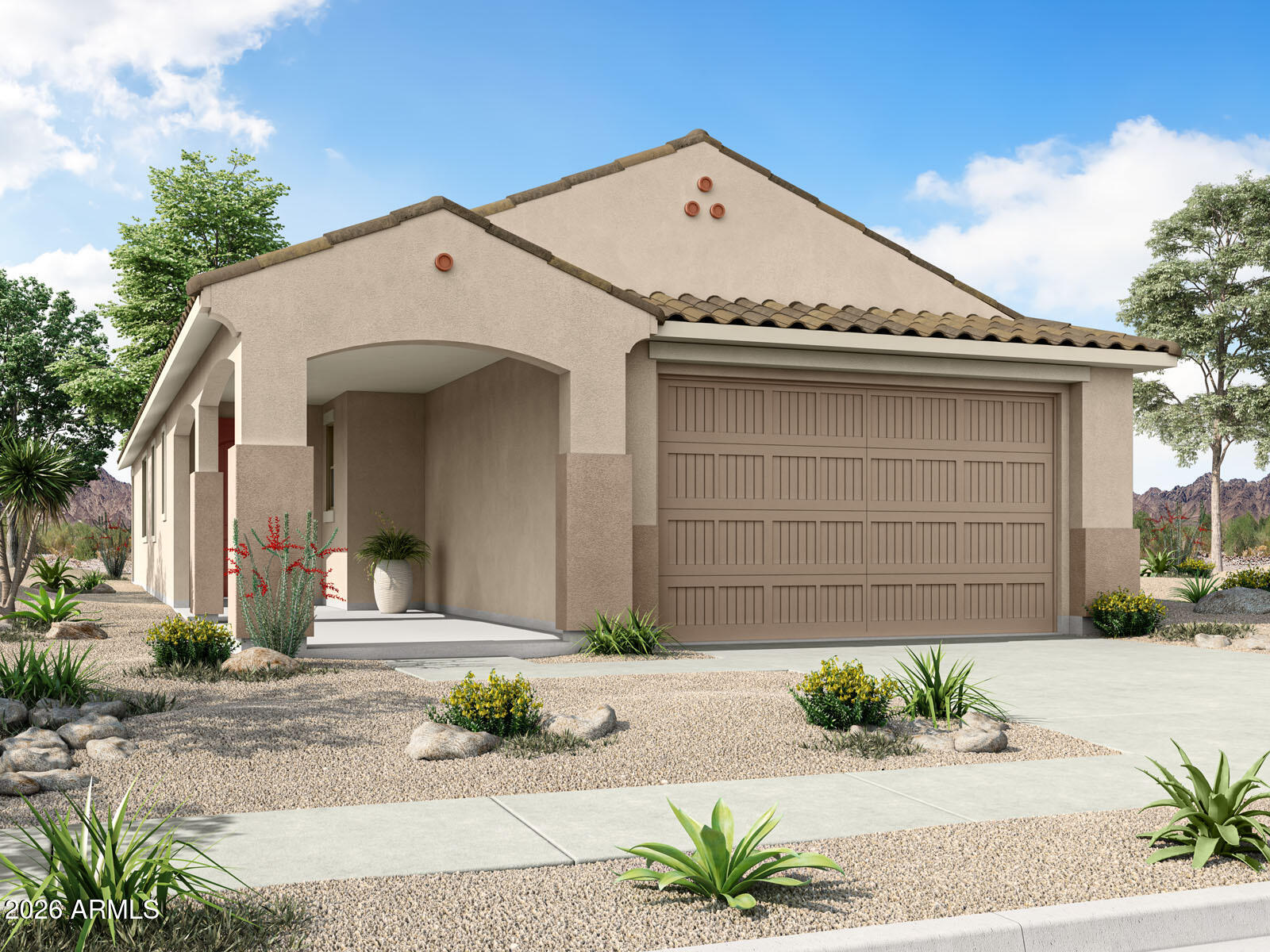 8039 W Berkeley Road, Phoenix, AZ 85035 — Photo 1 of 2