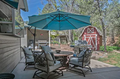 Thumbnail 34