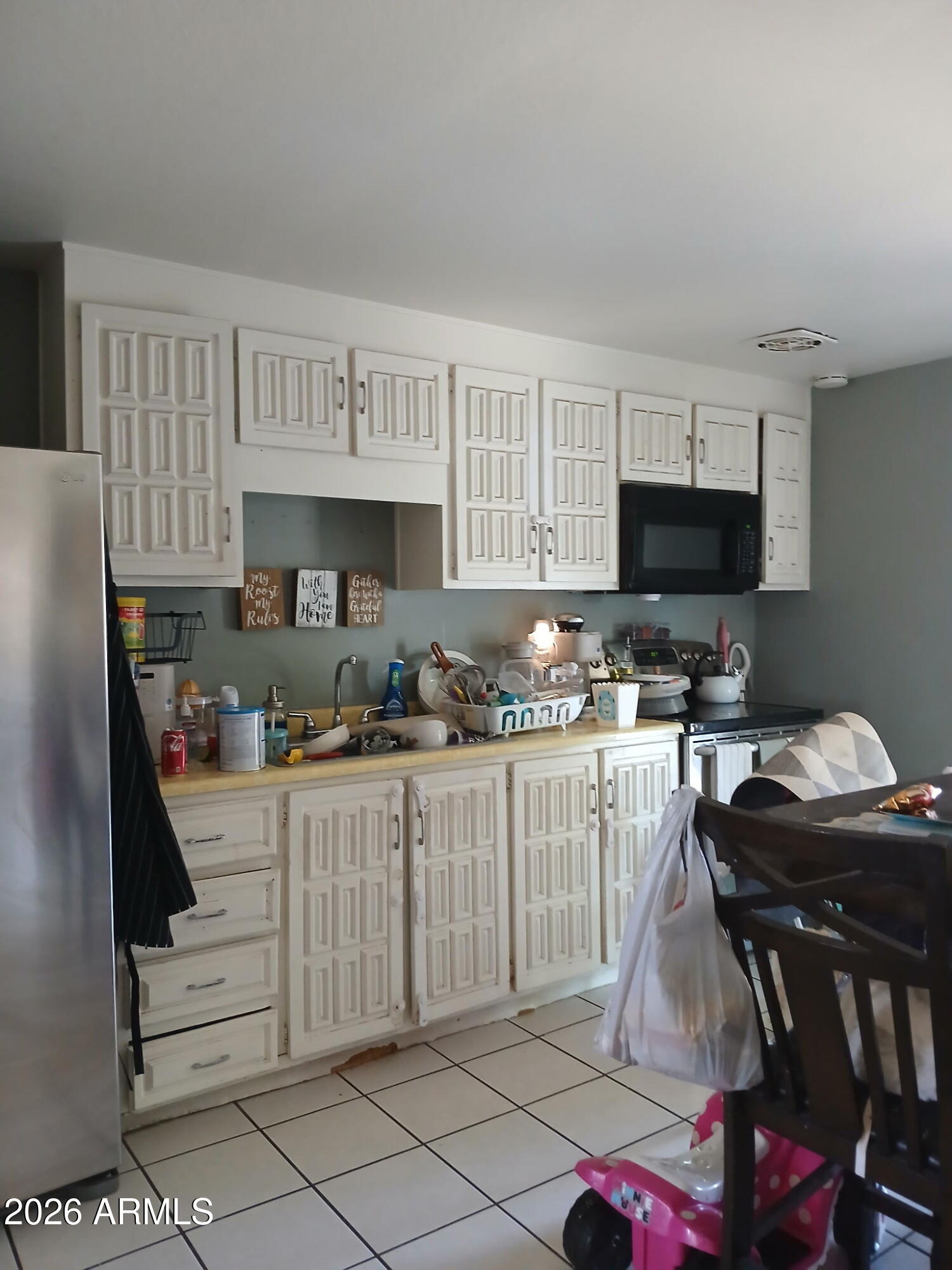 7007 W Almeria Road, Phoenix, AZ 85035 — Photo 1 of 10