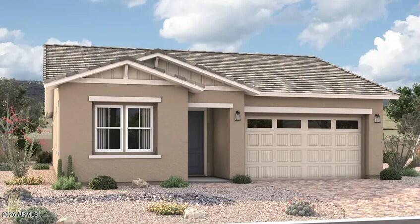 16982 W DESERT Lane, Goodyear, AZ 85338 — Photo 1 of 1